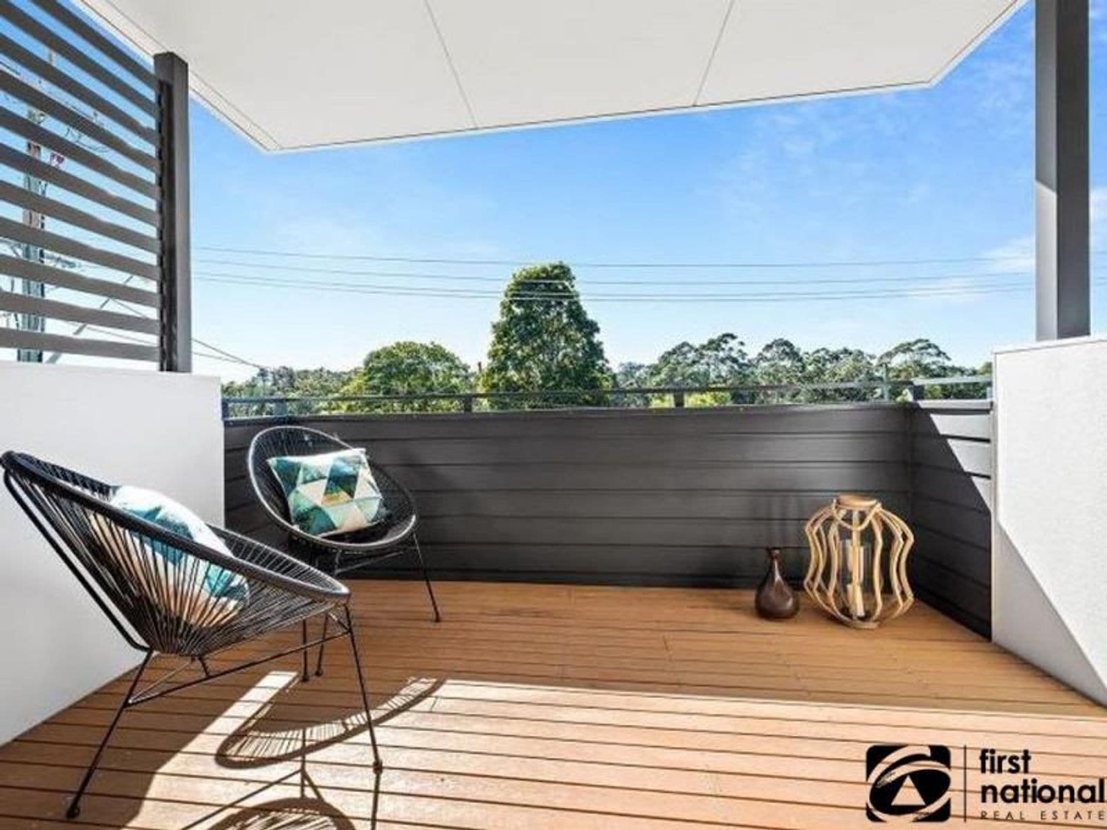 6/12 Dibbs Street, Coffs Harbour NSW 2450, Coffs Harbour - Thumbnail 5