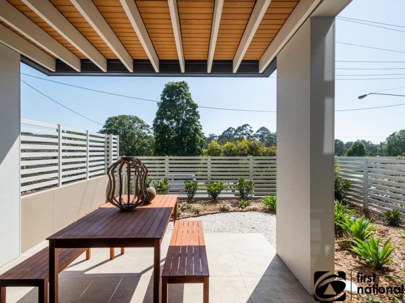 6/12 Dibbs Street, Coffs Harbour NSW 2450, Coffs Harbour - Thumbnail 6