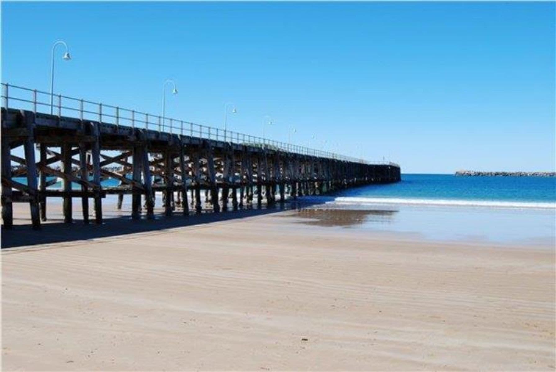 6/12 Dibbs Street, Coffs Harbour NSW 2450, Coffs Harbour - Thumbnail 7