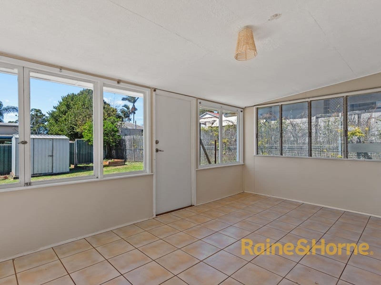 14 Brim Street, Newtown QLD 4350, Newtown - Thumbnail 3
