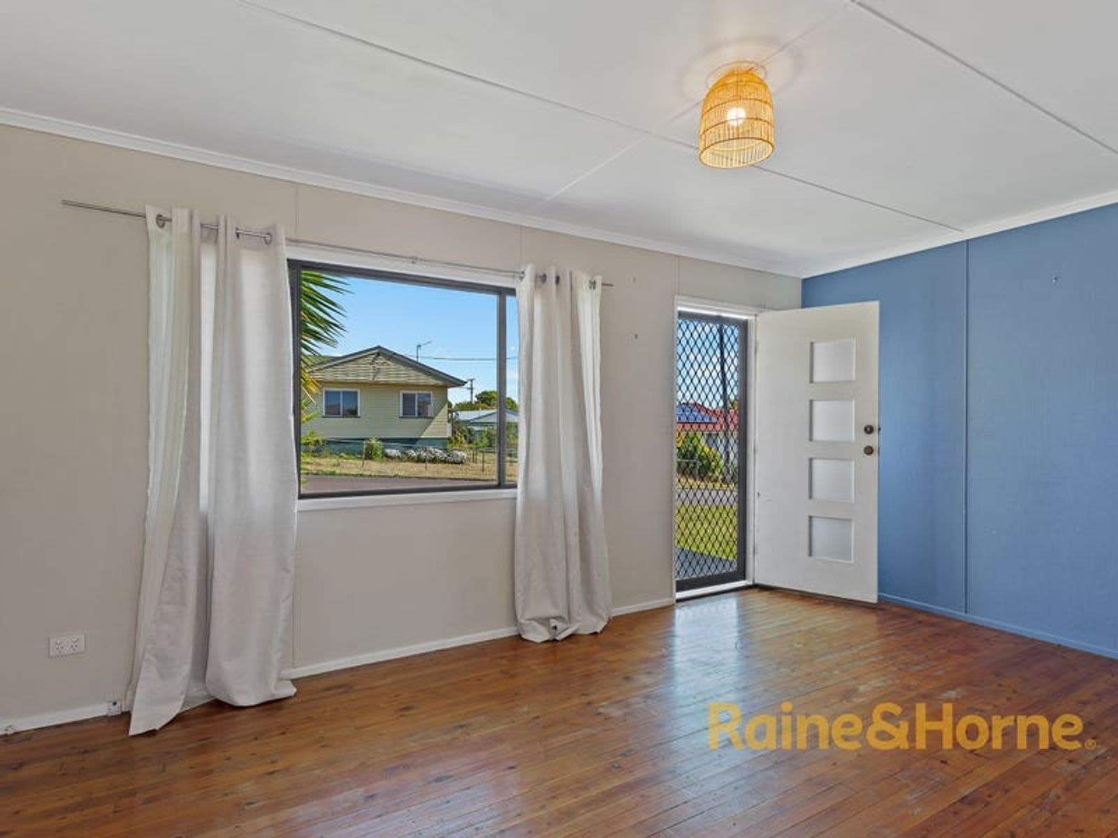 14 Brim Street, Newtown QLD 4350, Newtown - Thumbnail 4