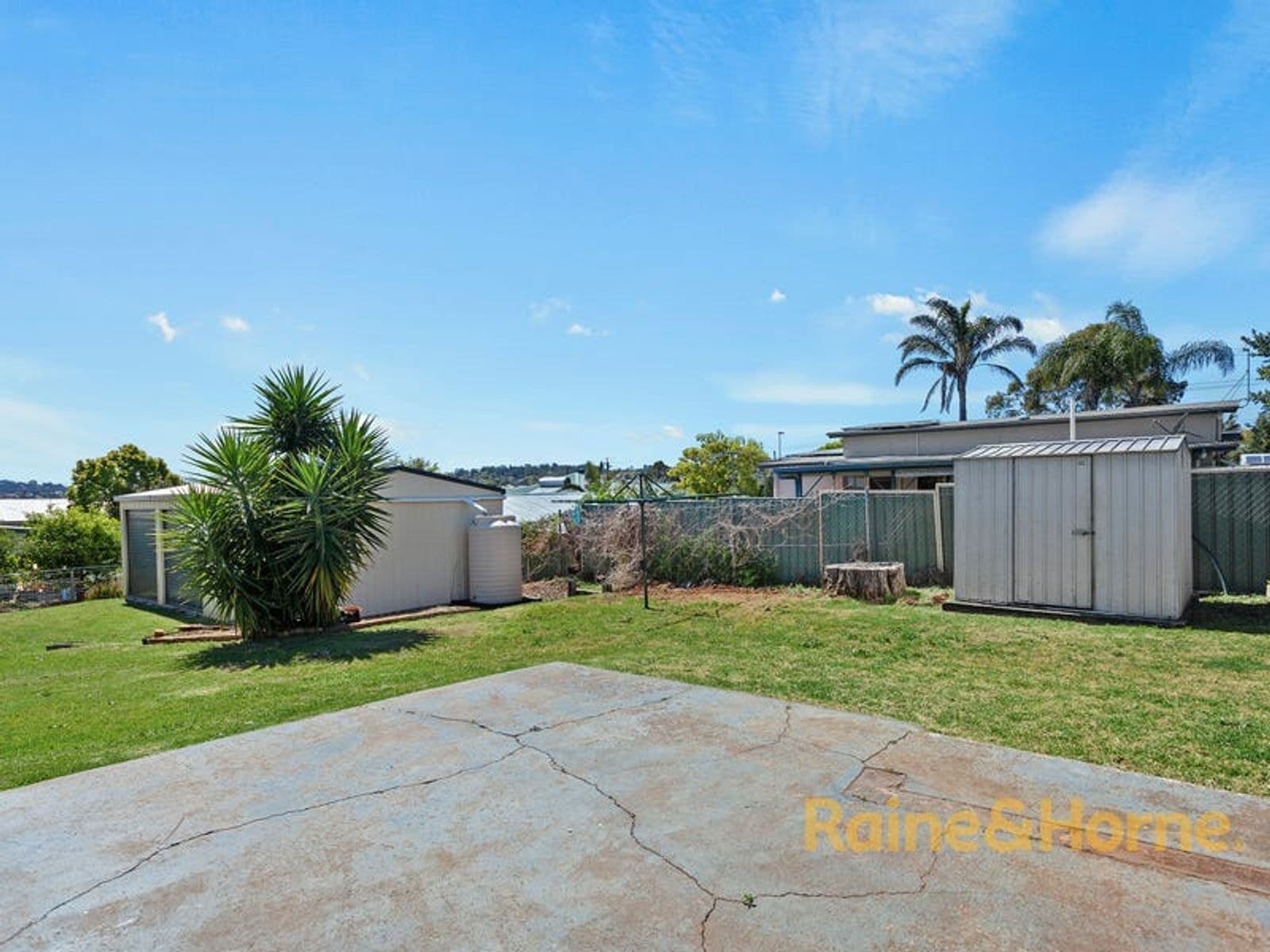14 Brim Street, Newtown QLD 4350, Newtown - Thumbnail 5