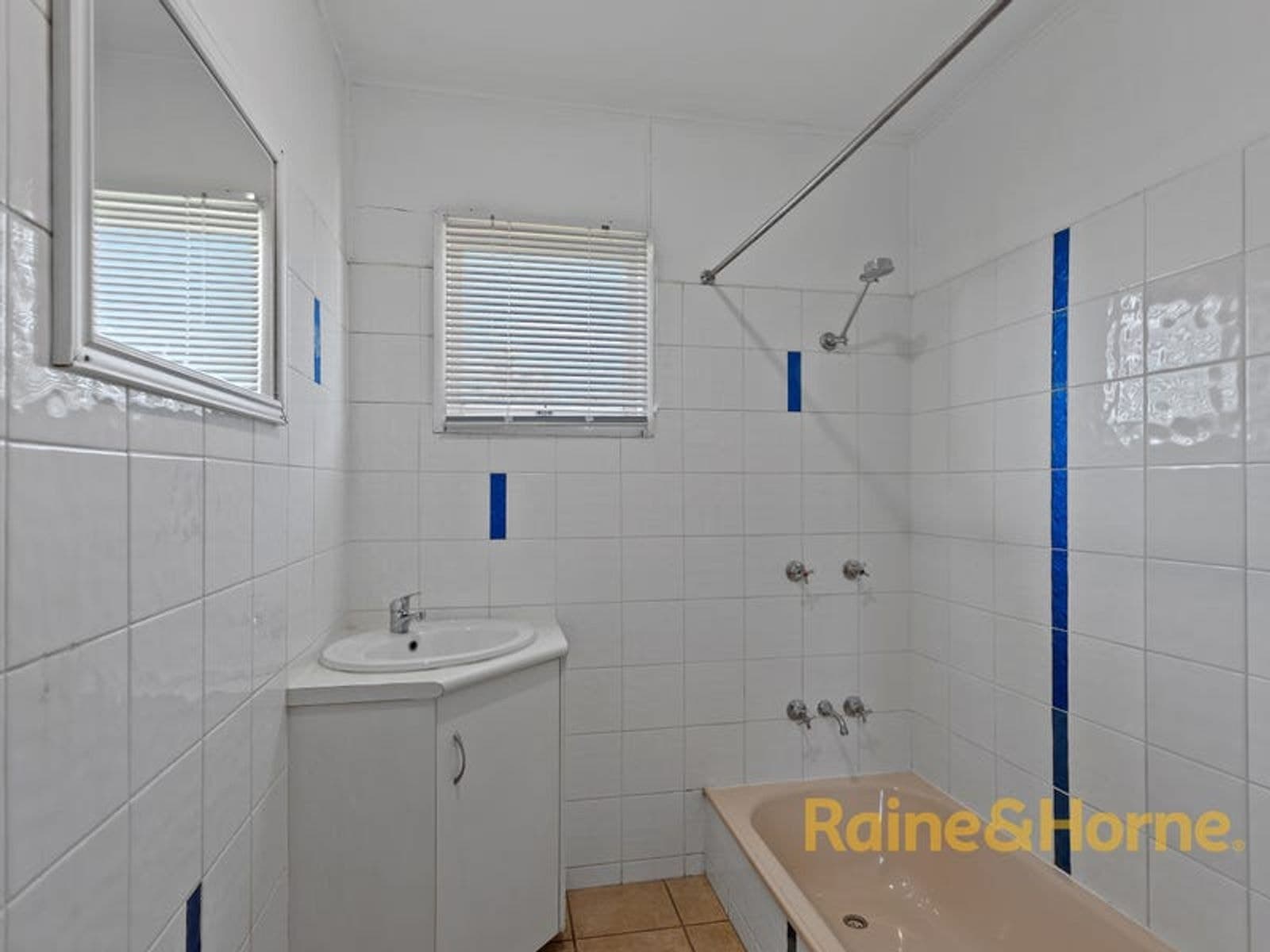 14 Brim Street, Newtown QLD 4350, Newtown - Thumbnail 6