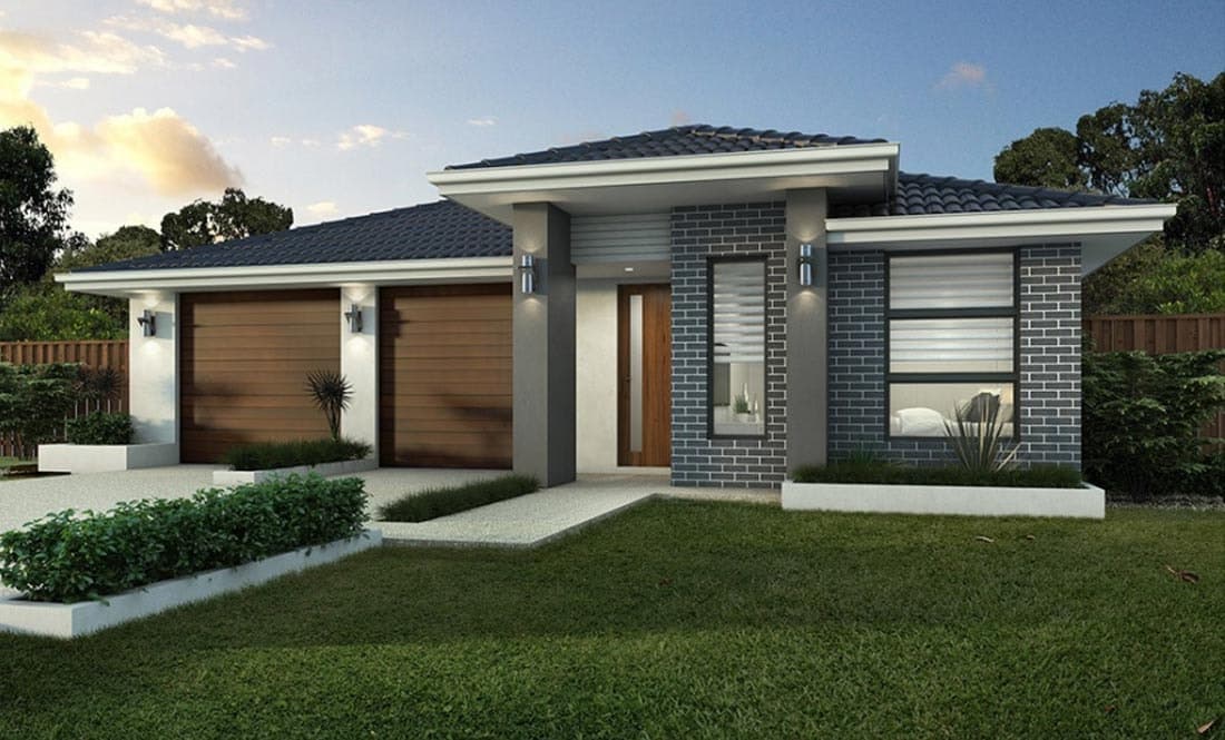 Lot 15 Crestmead Heights, Crestmead, Crestmead - Image 1