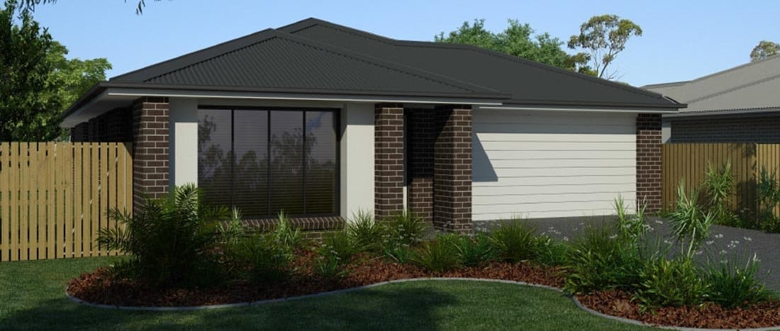 65 Southwood Court, Stage 2, Mango Hill, Stage - Image 1