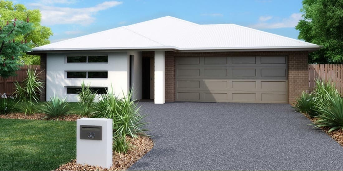 64 Southwood Court, Stage 2, Mango Hill, Stage - Image 1