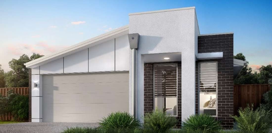 Lot 732 Goldfinch Street, Redbank Plains, Redbank Plains - Image 1