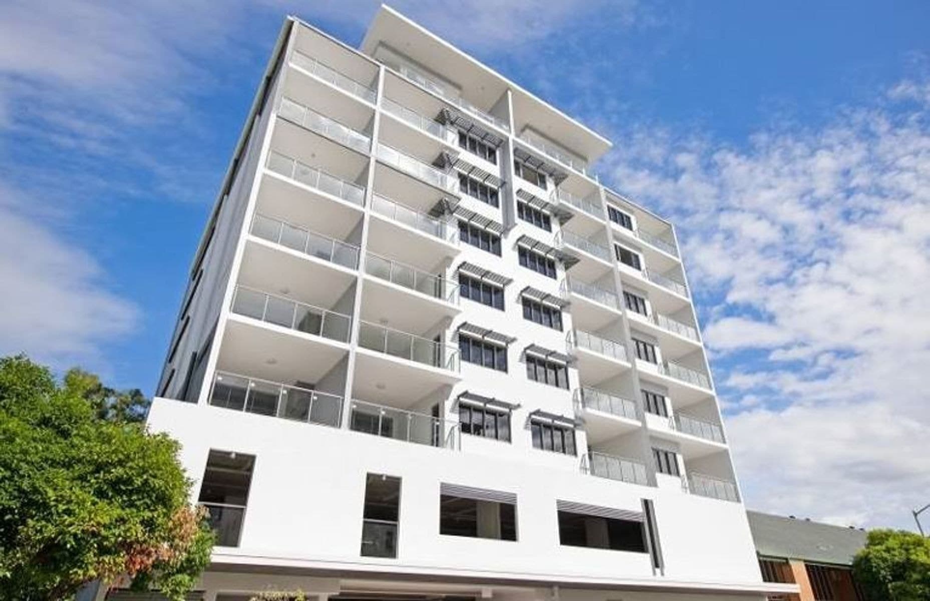 27/3 Manton Street, Darwin City NT 0800, Darwin City - Image 1