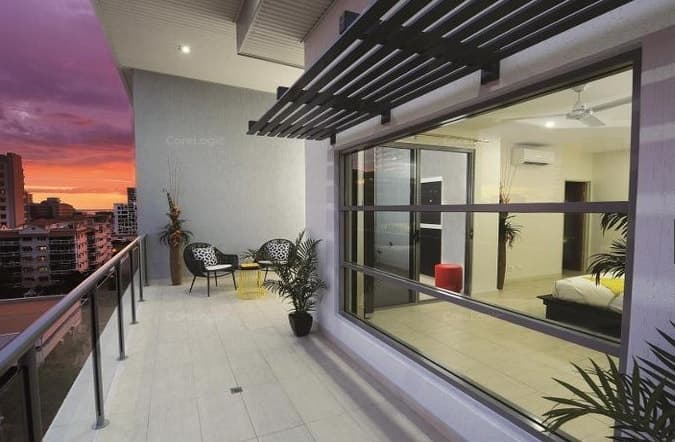 27/3 Manton Street, Darwin City NT 0800, Darwin City - Thumbnail 2