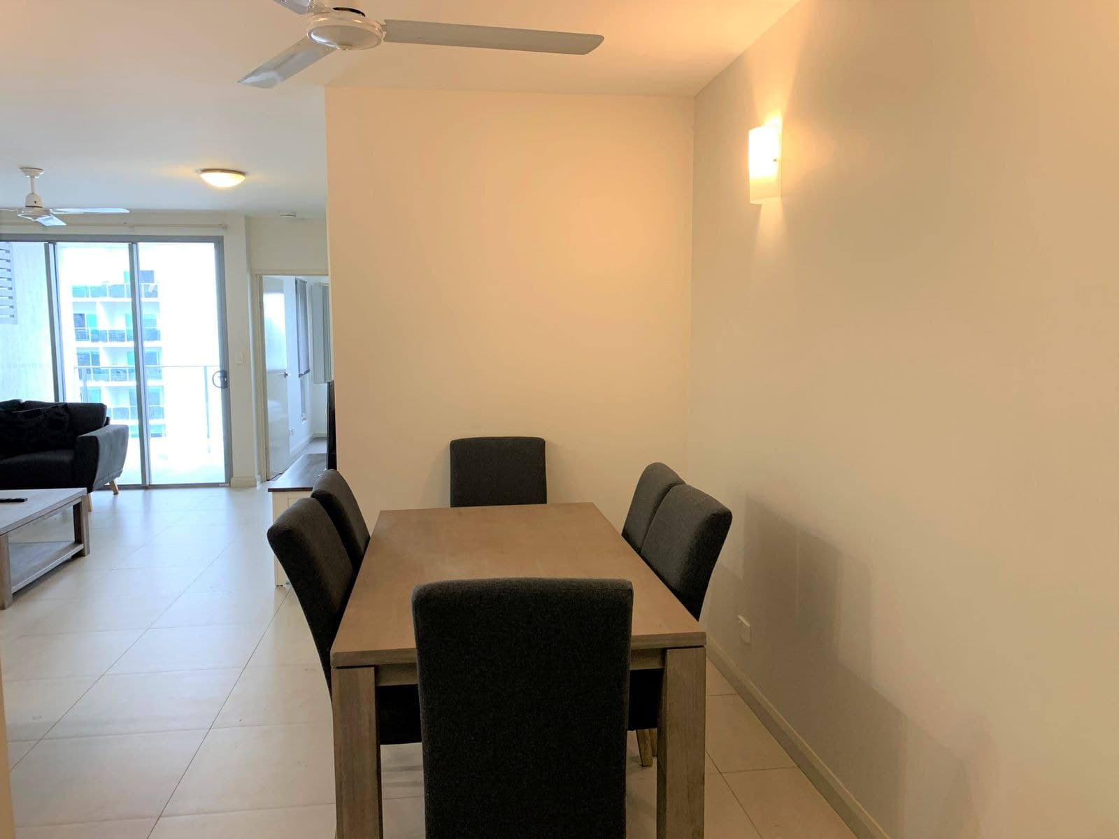 27/3 Manton Street, Darwin City NT 0800, Darwin City - Thumbnail 5
