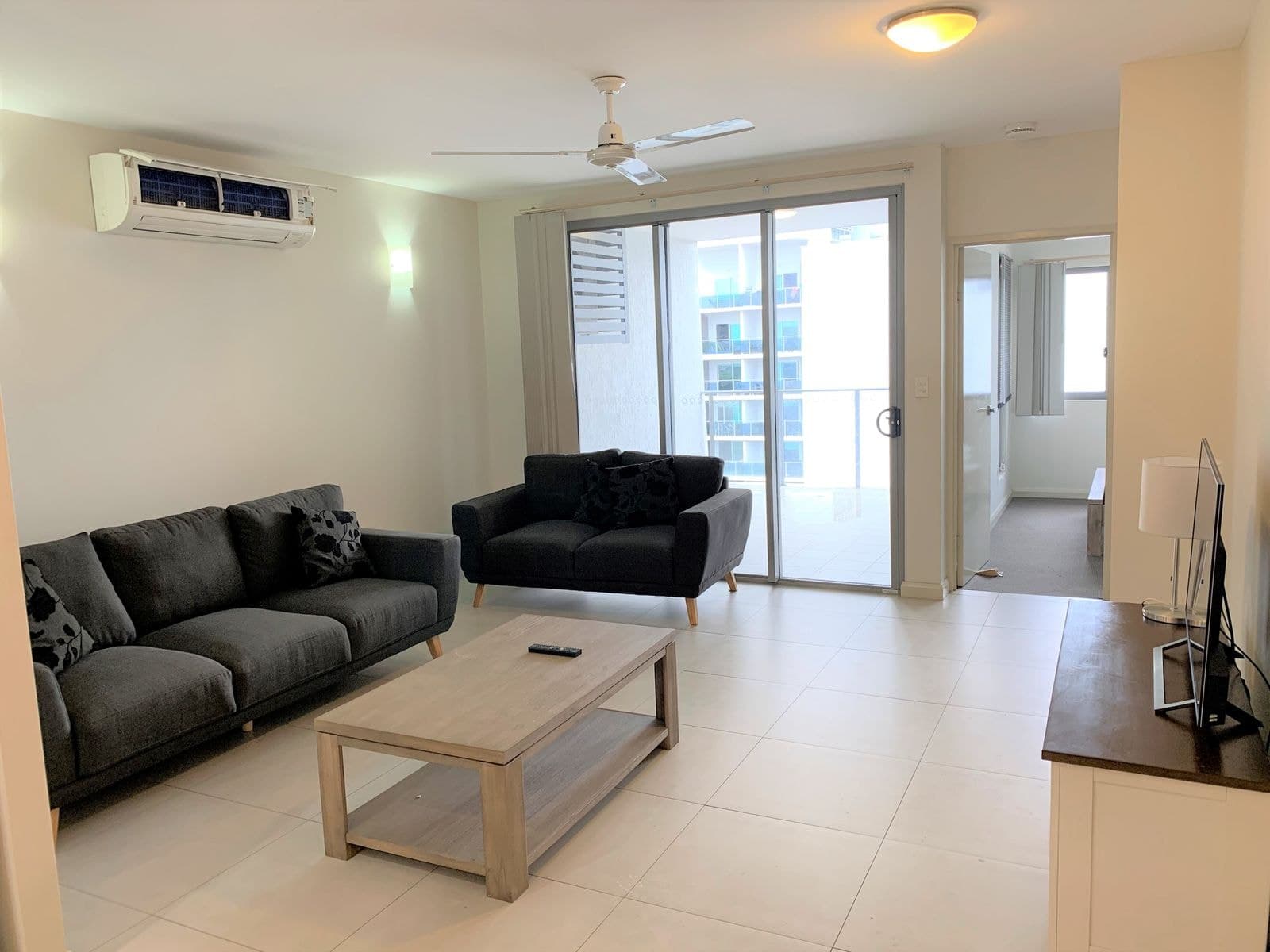 27/3 Manton Street, Darwin City NT 0800, Darwin City - Thumbnail 6