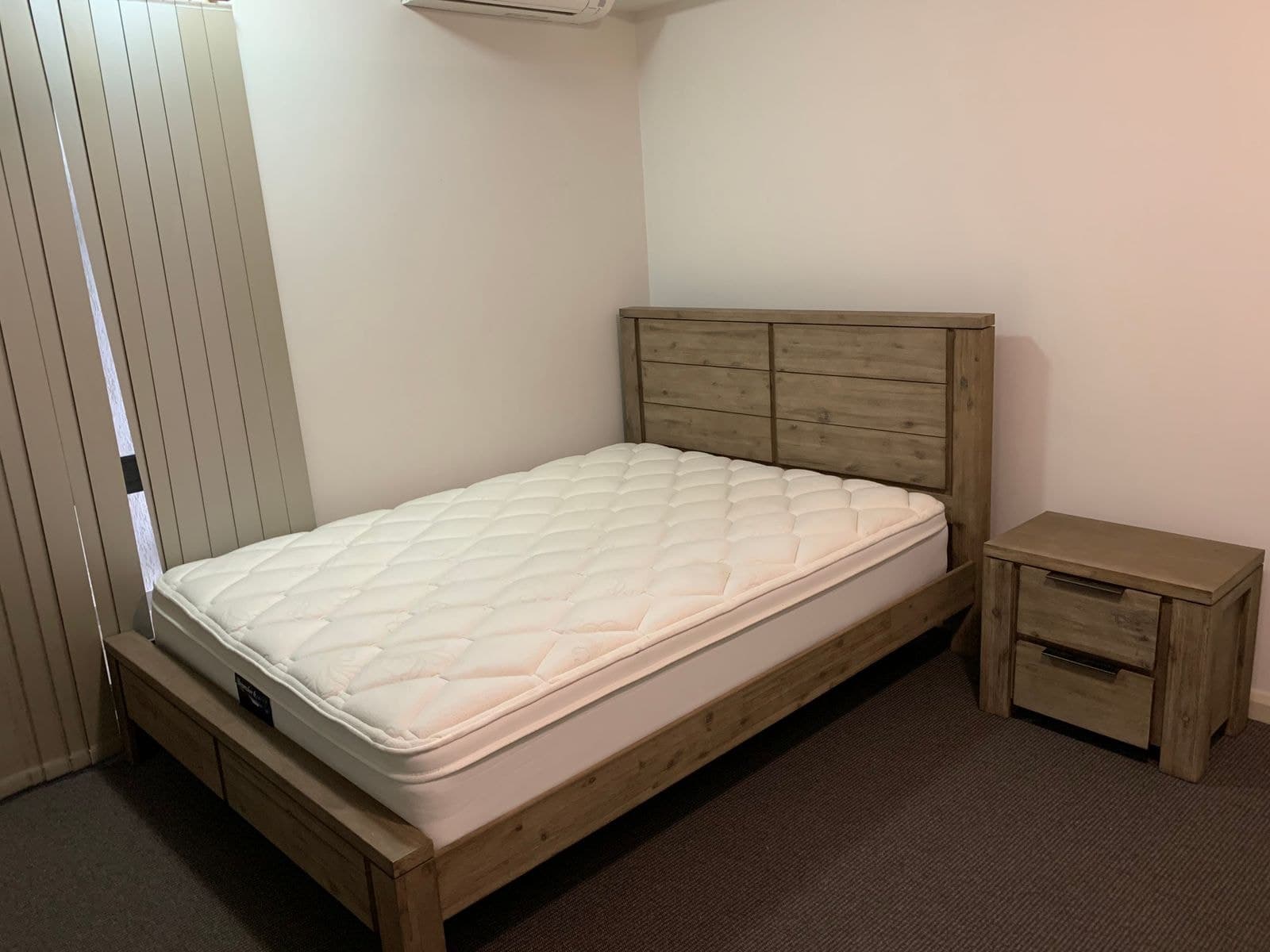 27/3 Manton Street, Darwin City NT 0800, Darwin City - Thumbnail 7