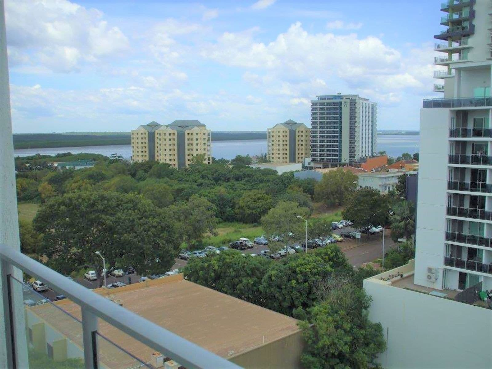 27/3 Manton Street, Darwin City NT 0800, Darwin City - Thumbnail 8