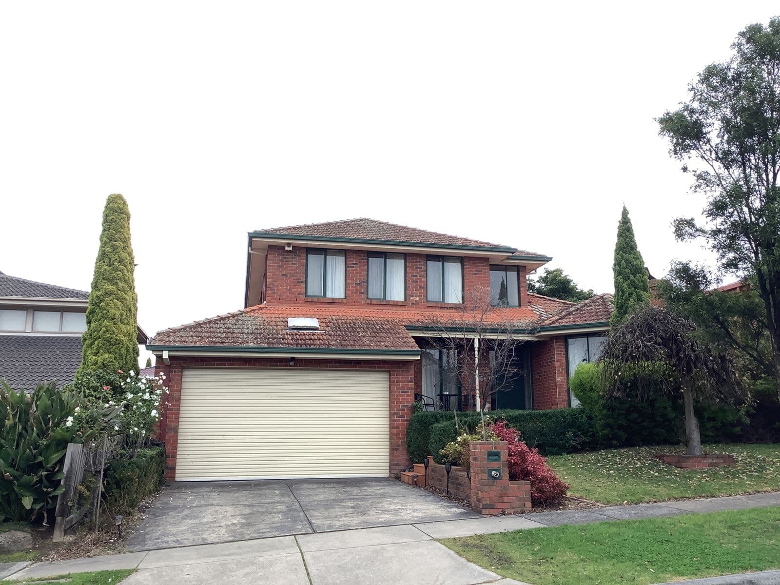16 Tanya Place, Wheelers Hill VIC 3150, Wheelers Hill - Image 1