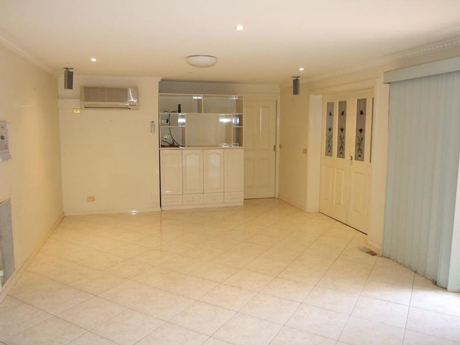 16 Tanya Place, Wheelers Hill VIC 3150, Wheelers Hill - Thumbnail 5