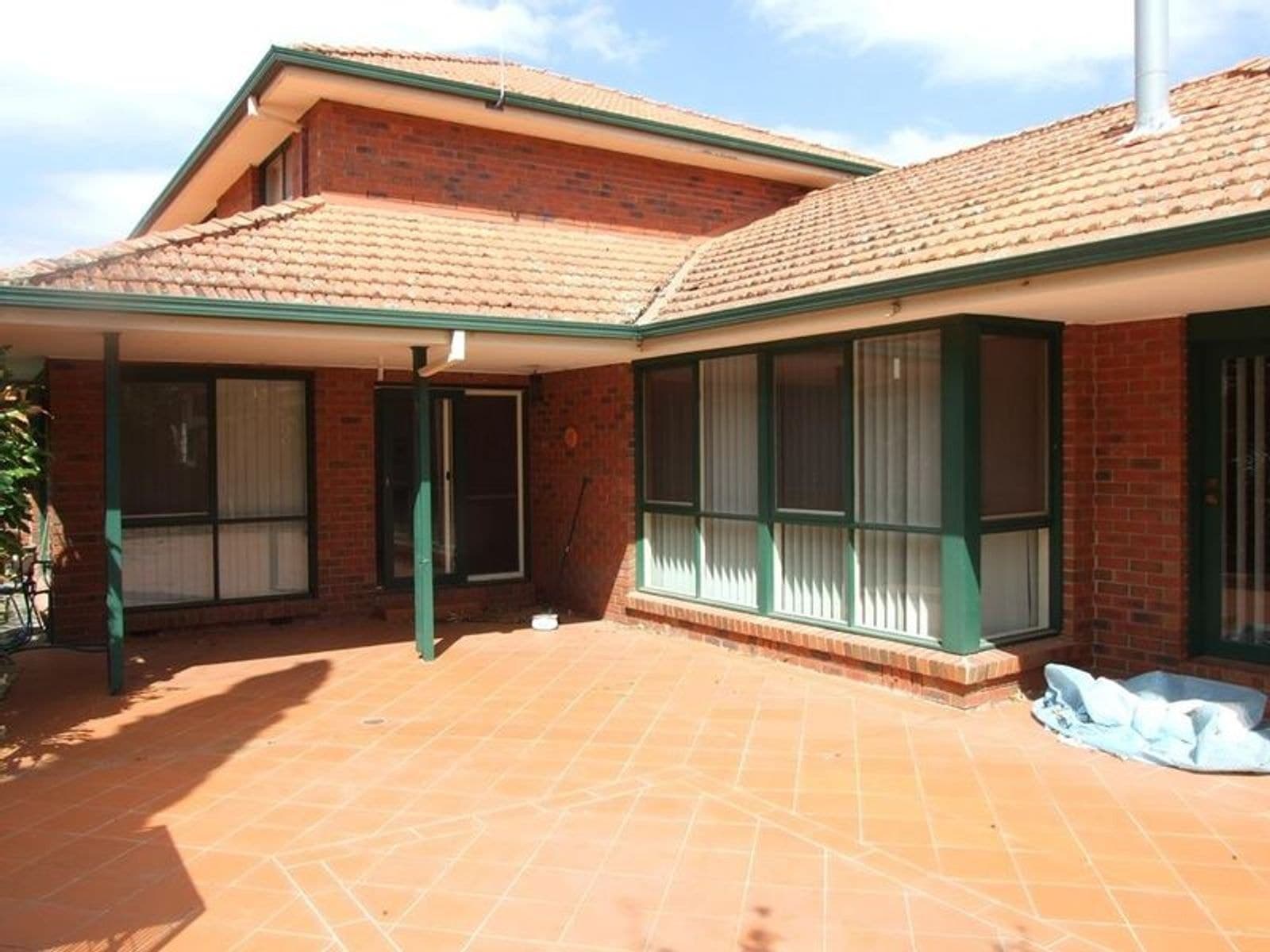 16 Tanya Place, Wheelers Hill VIC 3150, Wheelers Hill - Thumbnail 7