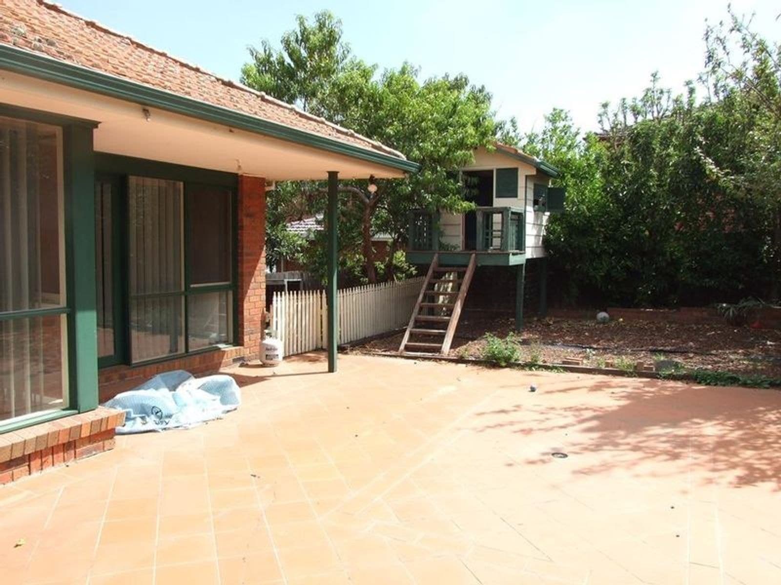 16 Tanya Place, Wheelers Hill VIC 3150, Wheelers Hill - Thumbnail 8