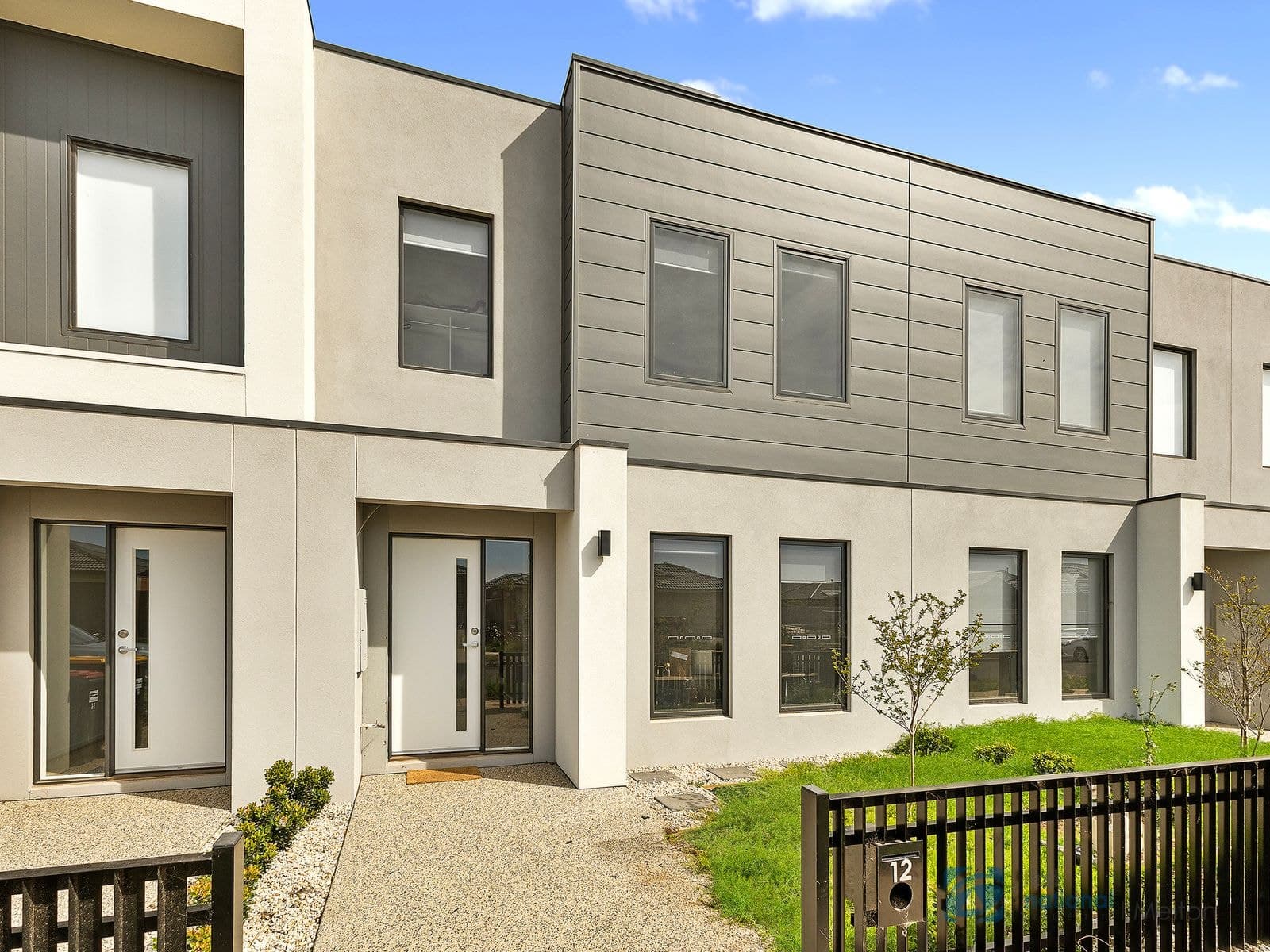 12 Longtown Road, Thornhill Park VIC 3335, Thornhill Park - Image 1