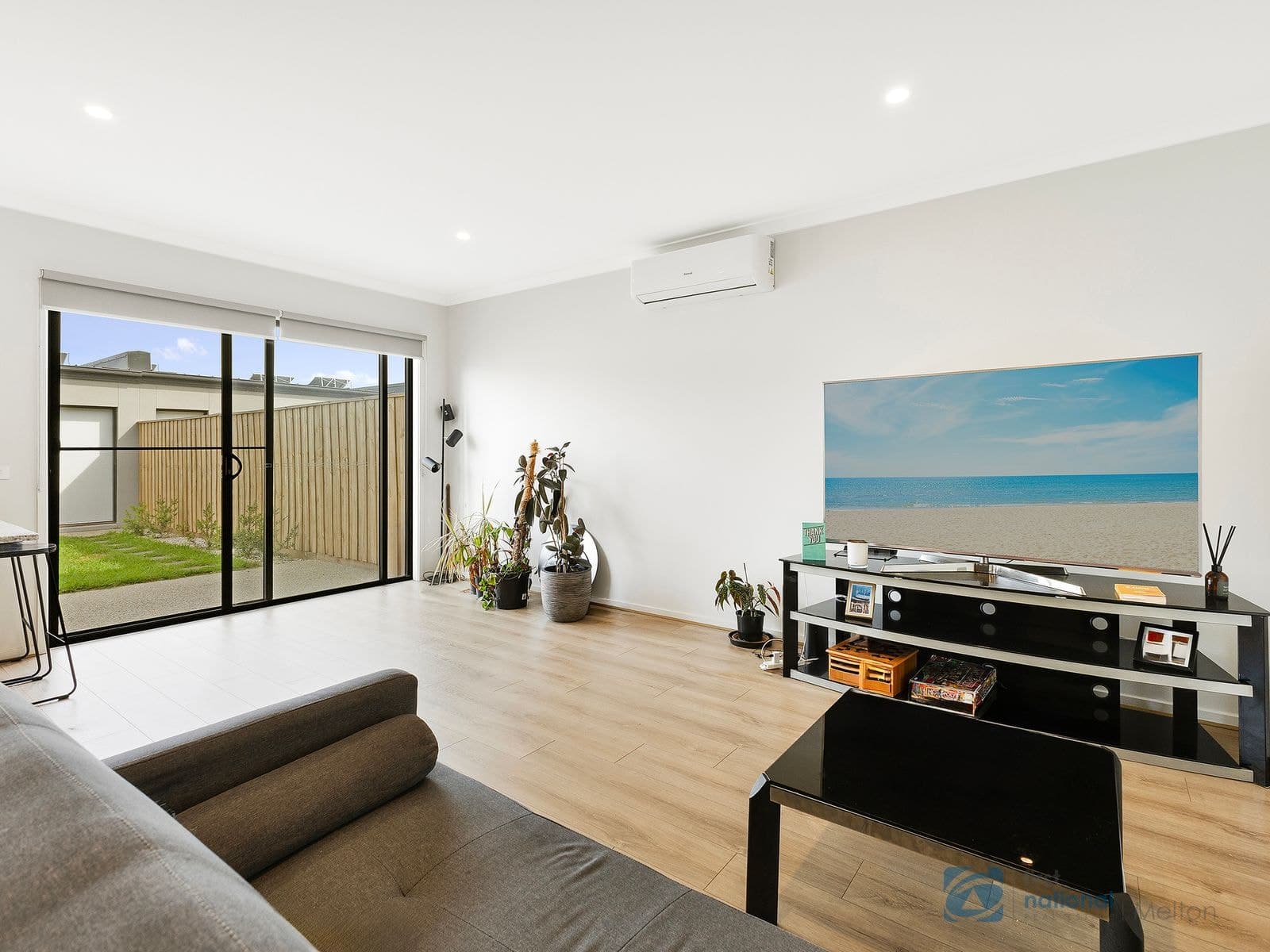 12 Longtown Road, Thornhill Park VIC 3335, Thornhill Park - Thumbnail 3