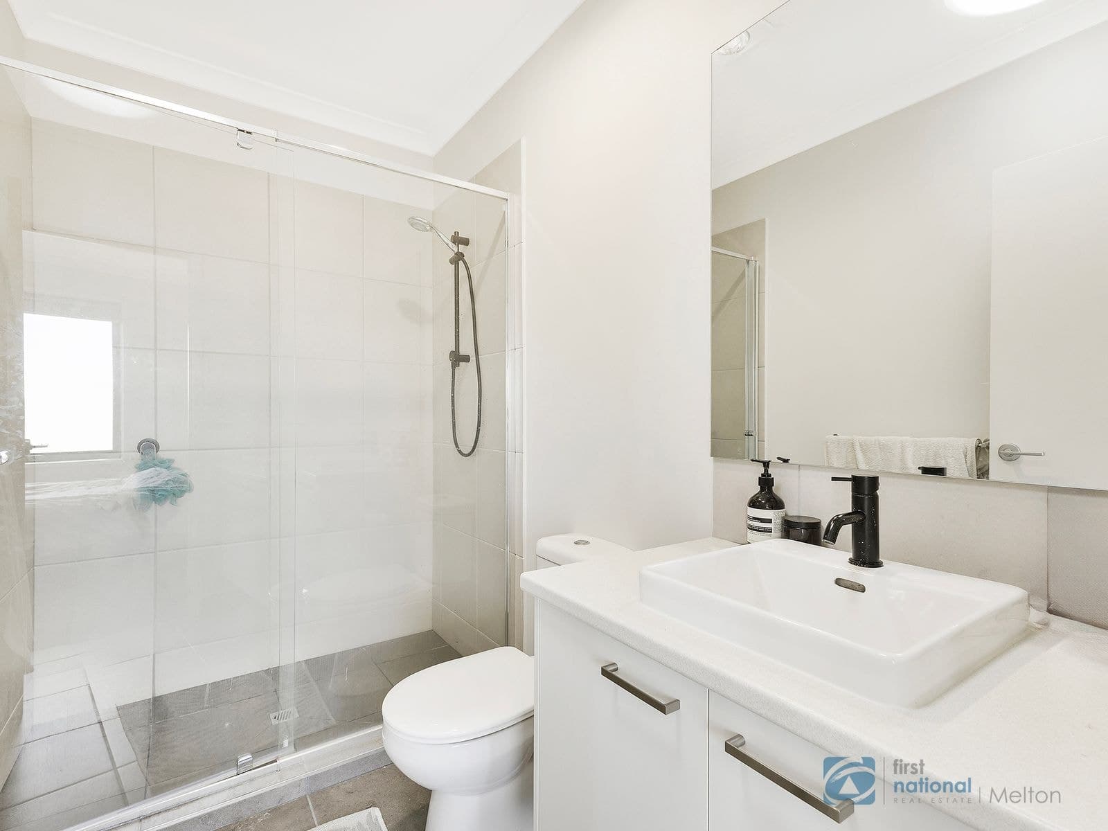 12 Longtown Road, Thornhill Park VIC 3335, Thornhill Park - Thumbnail 4