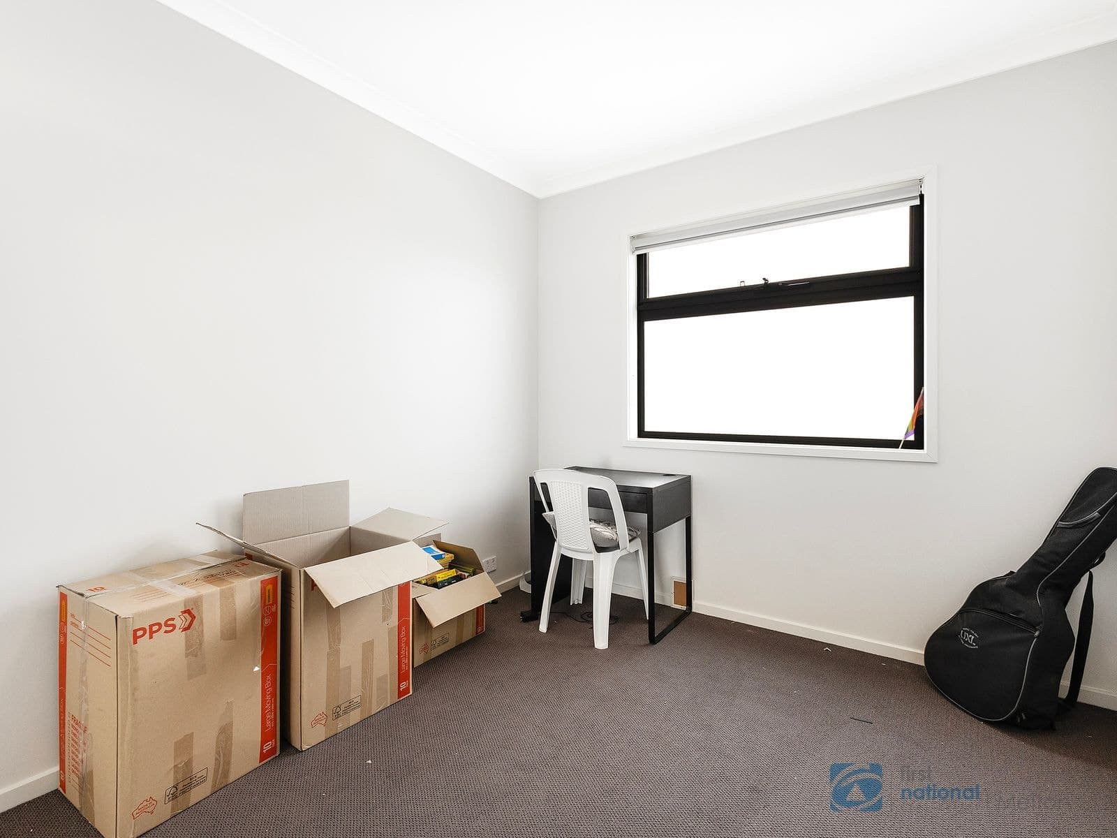 12 Longtown Road, Thornhill Park VIC 3335, Thornhill Park - Thumbnail 5
