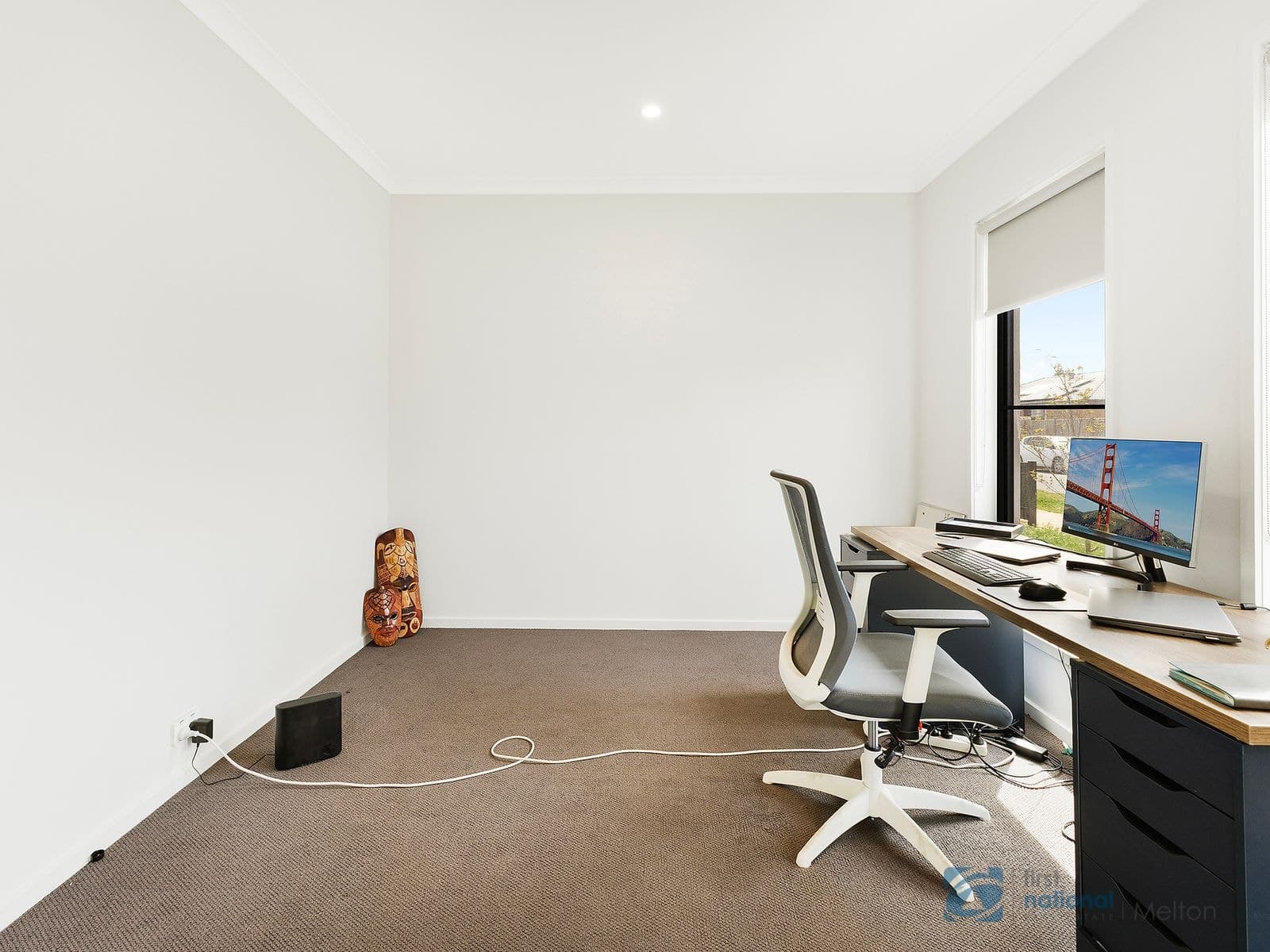 12 Longtown Road, Thornhill Park VIC 3335, Thornhill Park - Thumbnail 6