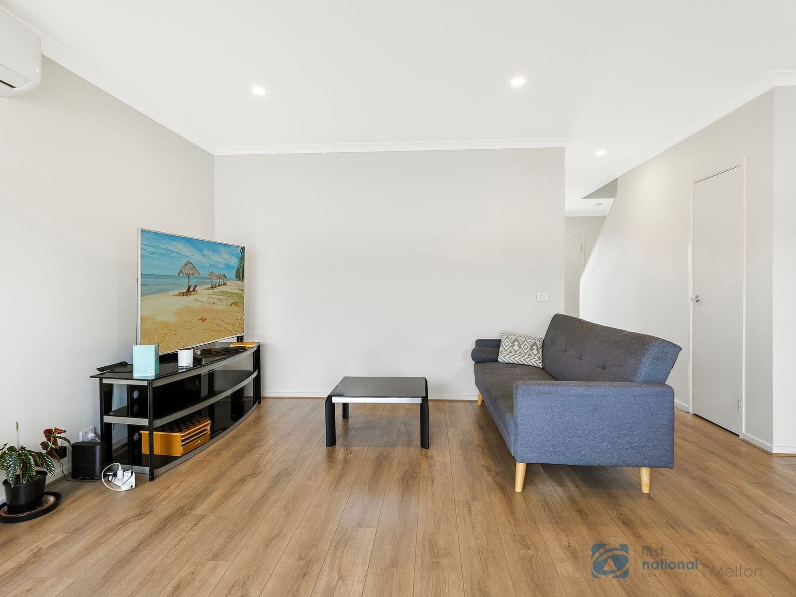 12 Longtown Road, Thornhill Park VIC 3335, Thornhill Park - Thumbnail 7