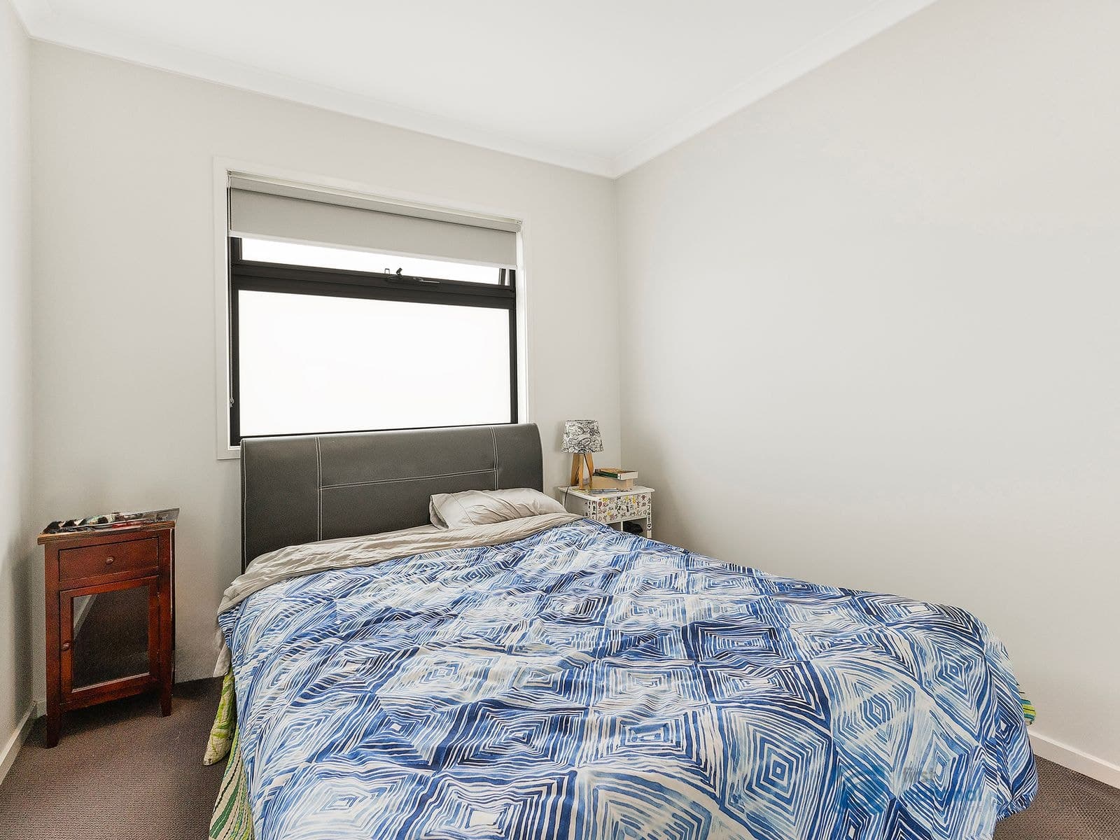 12 Longtown Road, Thornhill Park VIC 3335, Thornhill Park - Thumbnail 8