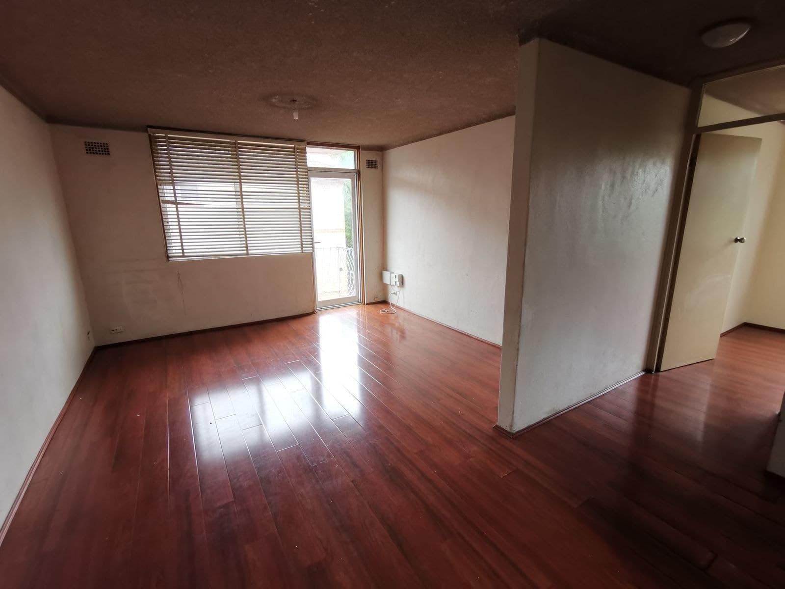3/50 Station Road, Auburn NSW 2144, Auburn - Thumbnail 2