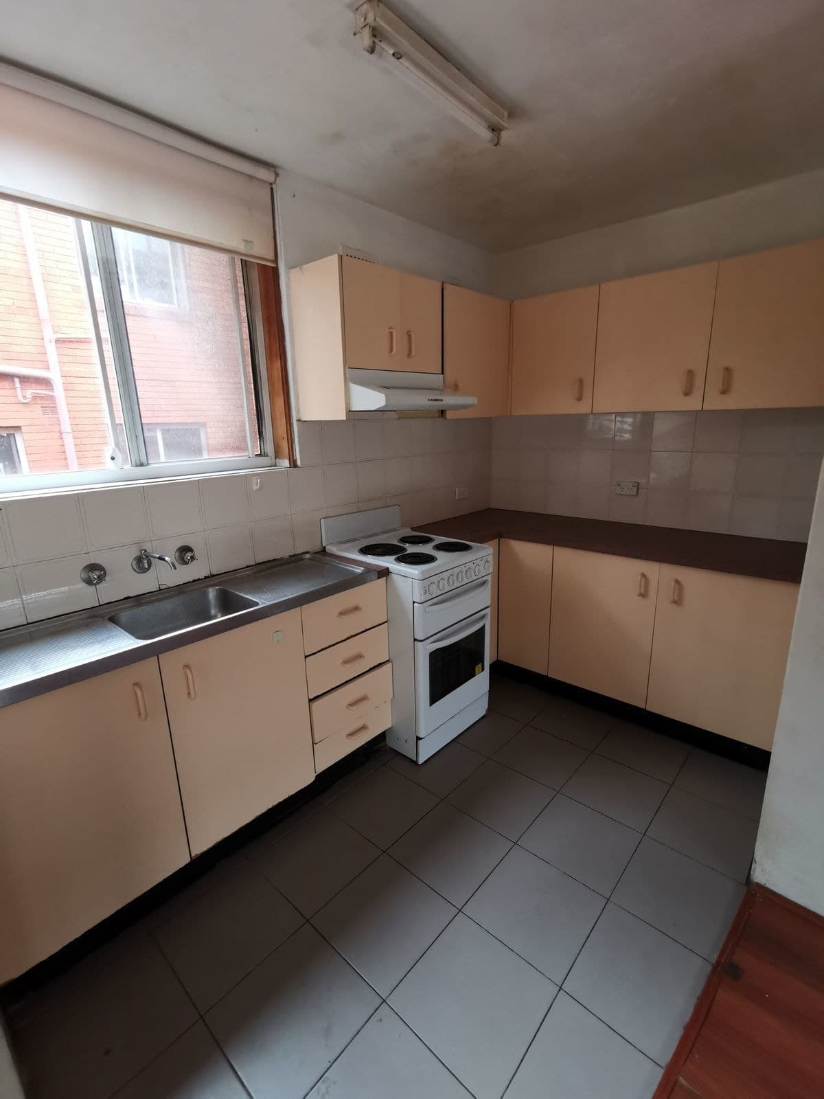 3/50 Station Road, Auburn NSW 2144, Auburn - Thumbnail 3