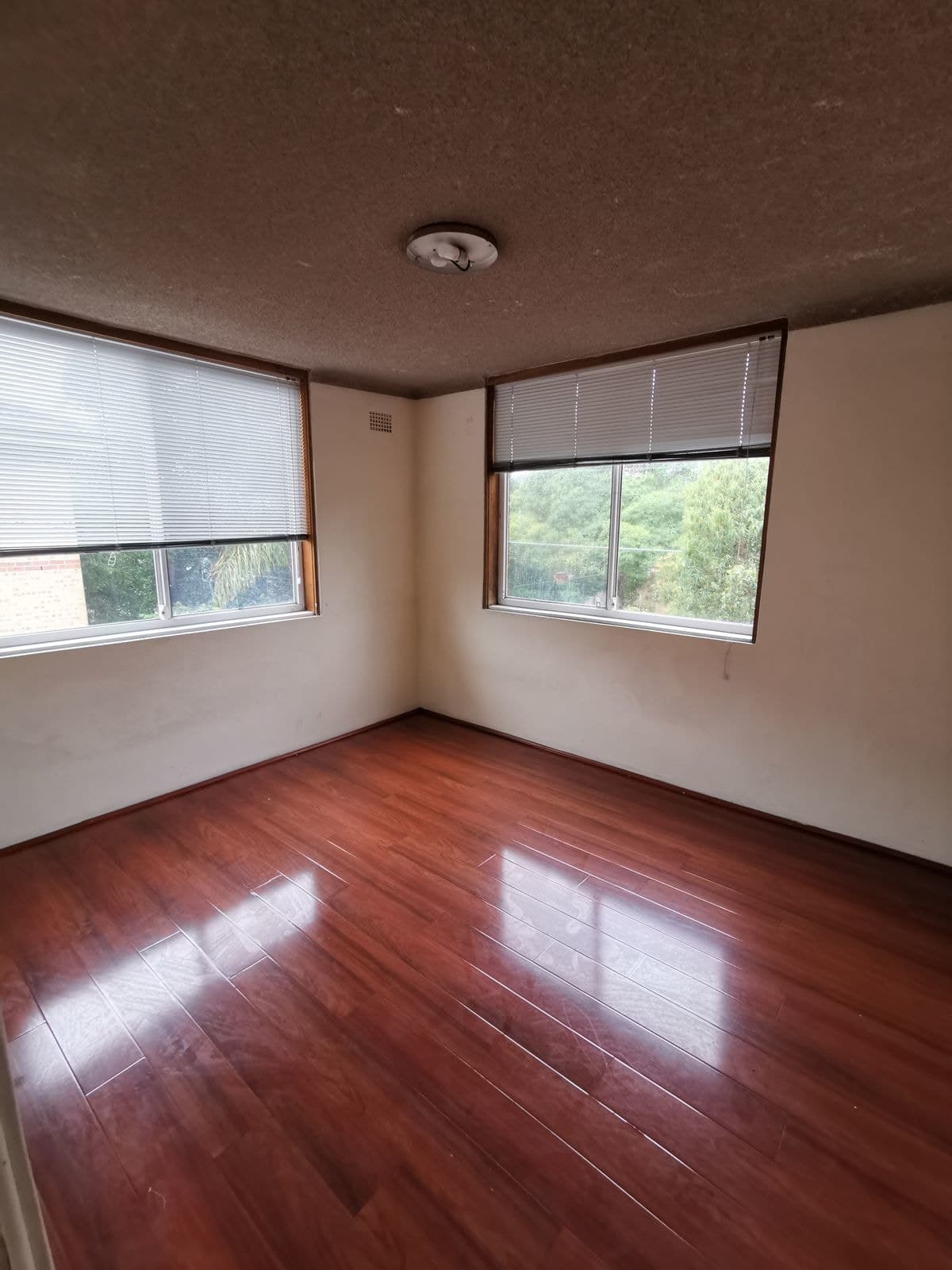 3/50 Station Road, Auburn NSW 2144, Auburn - Thumbnail 5