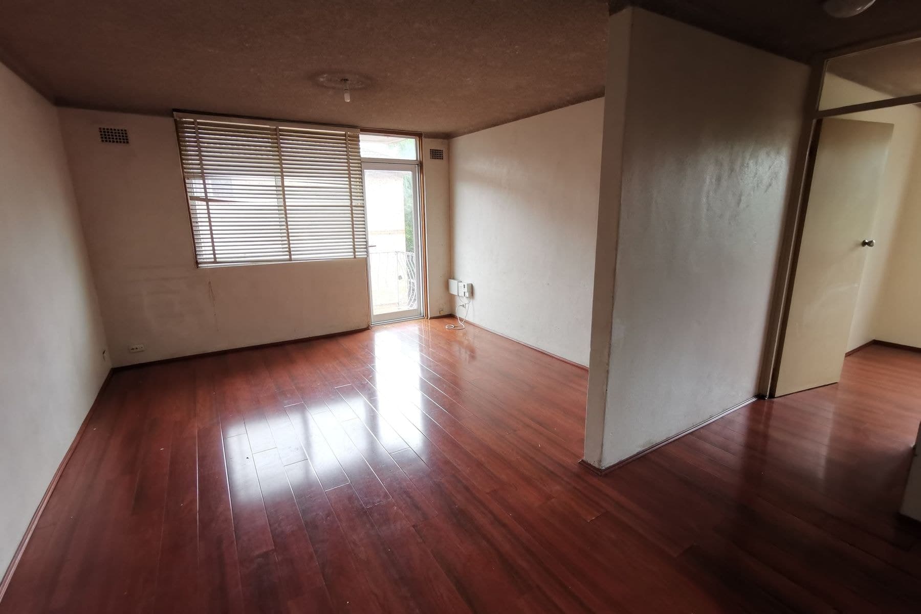 3/50 Station Road, Auburn NSW 2144, Auburn - Thumbnail 6