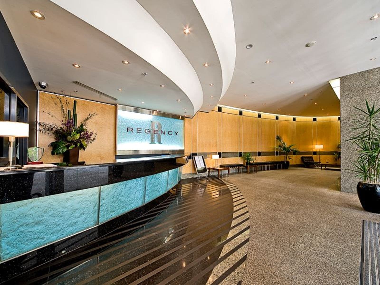 1510/2A Help Street, Chatswood NSW 2067, Chatswood - Thumbnail 2