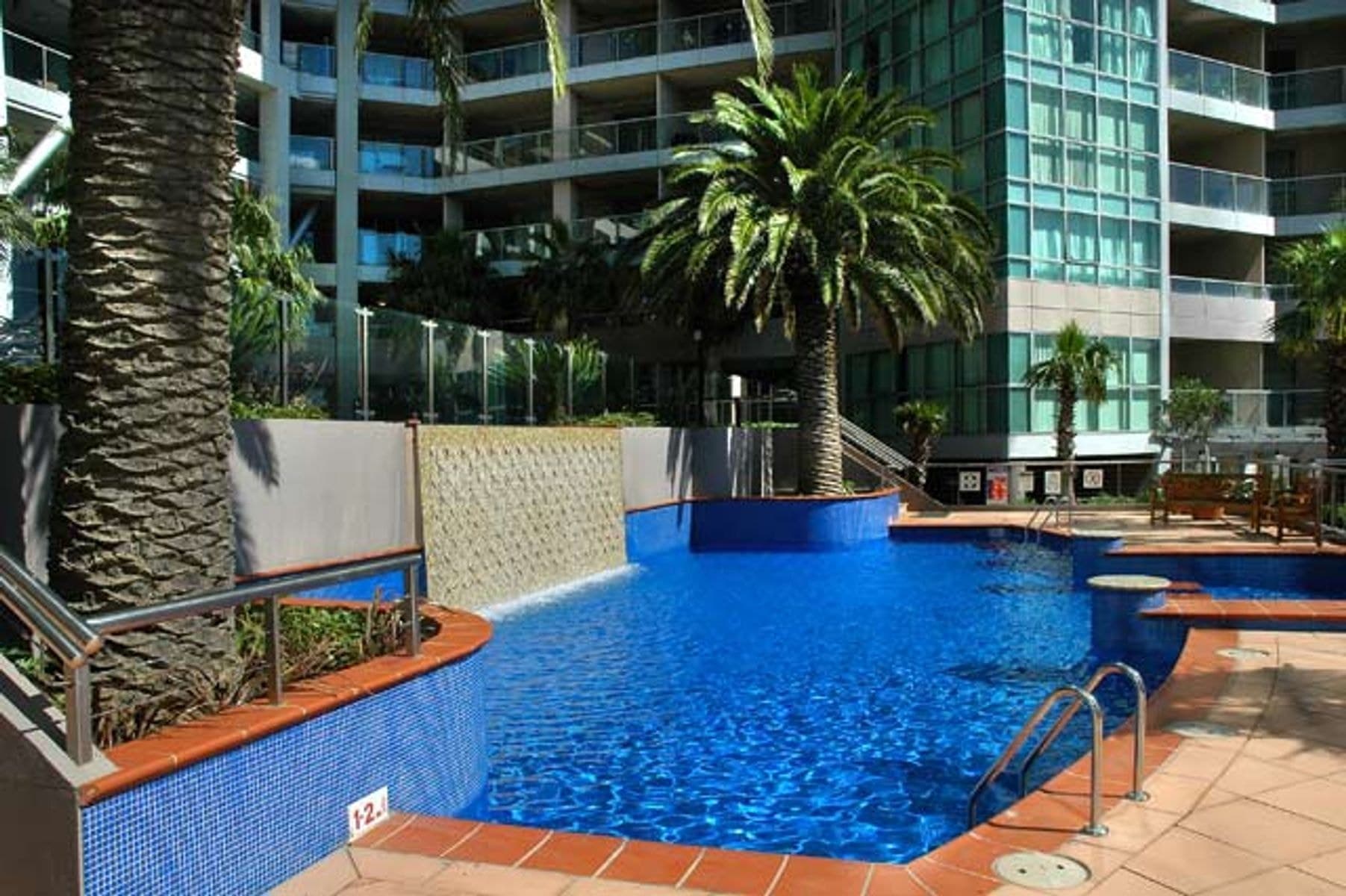 1510/2A Help Street, Chatswood NSW 2067, Chatswood - Thumbnail 4