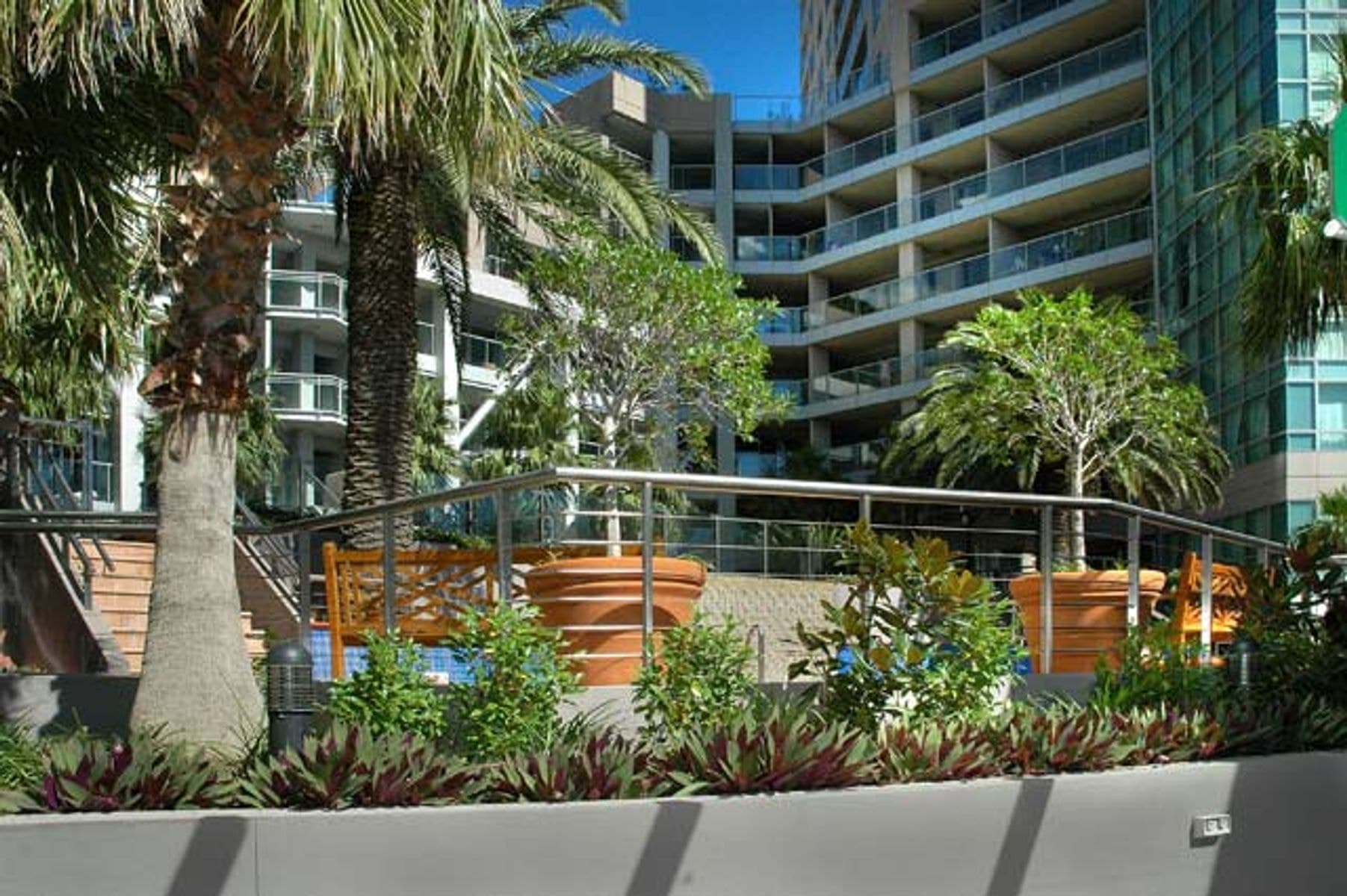 1510/2A Help Street, Chatswood NSW 2067, Chatswood - Thumbnail 5