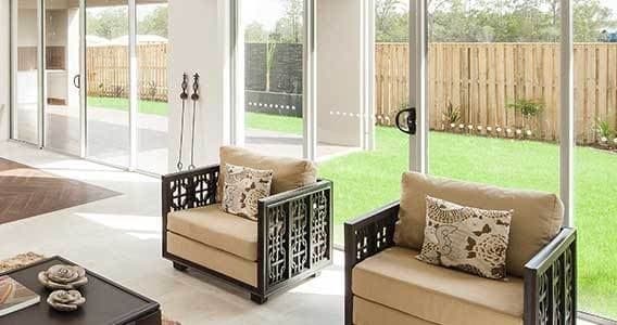 Carnarvon Ct, Pimpama QLD 4209, Pimpama - Image 1