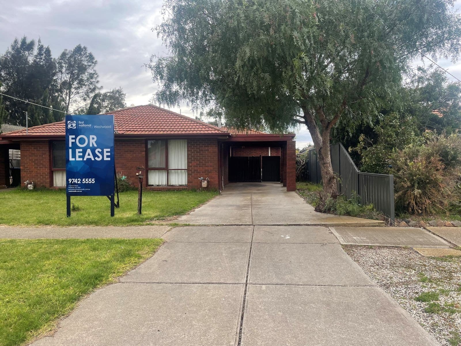 2/146 Mossfiel Drive, Hoppers Crossing VIC 3029, Hoppers Crossing - Image 1