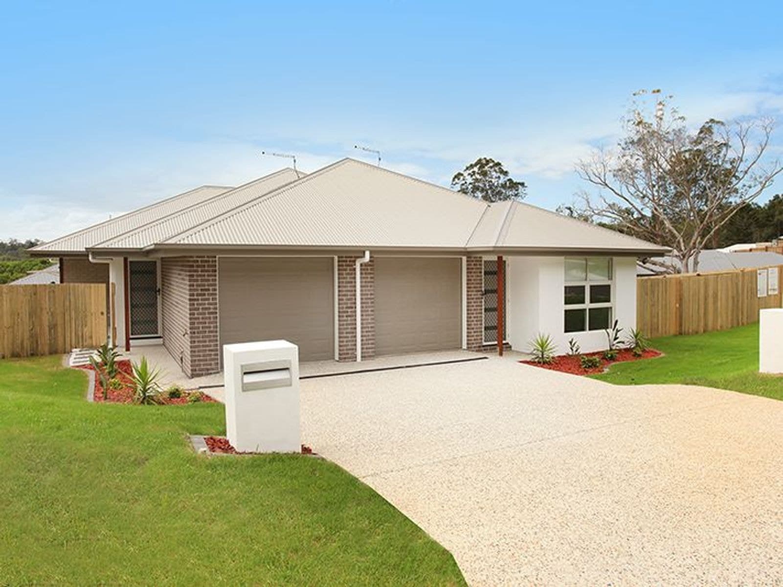 2 Eva Court, Nambour QLD 4560, Nambour - Image 1