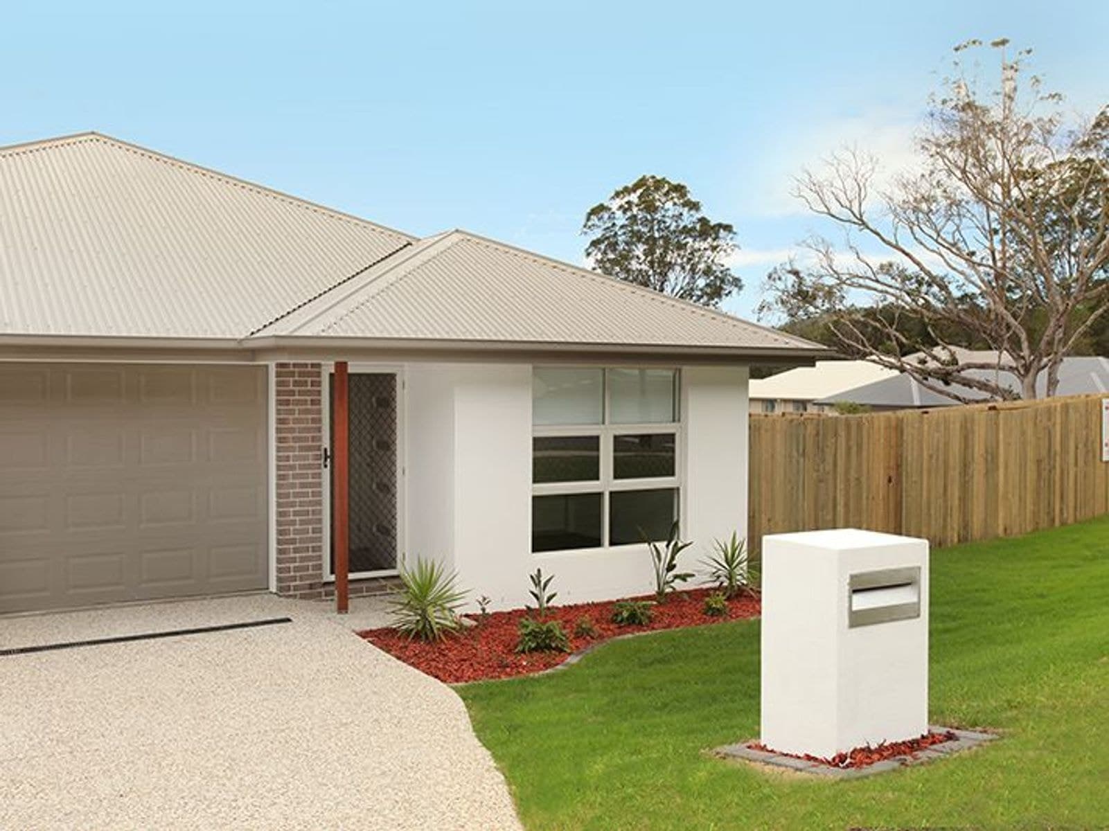 2 Eva Court, Nambour QLD 4560, Nambour - Thumbnail 2