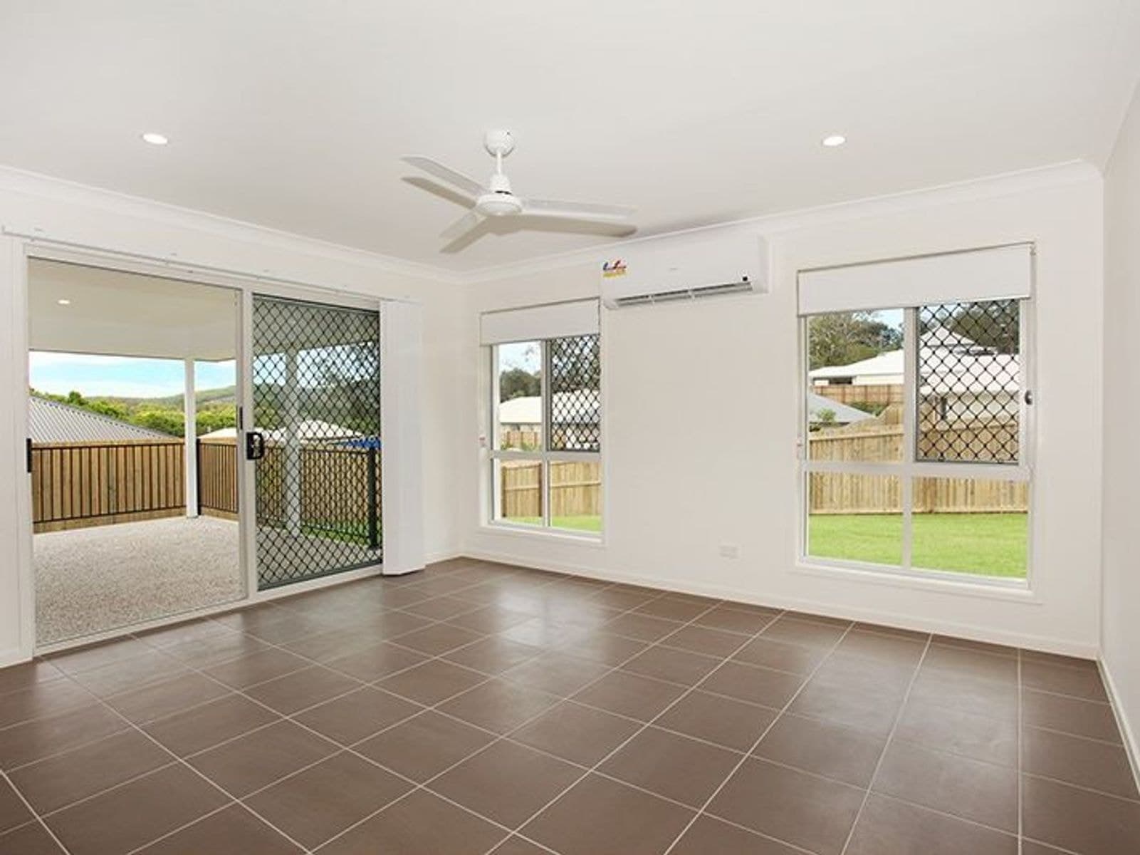 2 Eva Court, Nambour QLD 4560, Nambour - Thumbnail 3