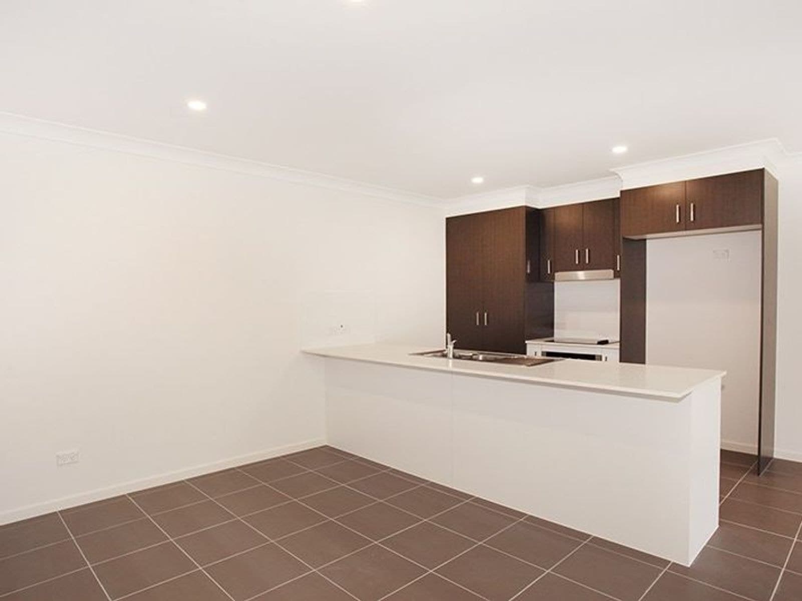2 Eva Court, Nambour QLD 4560, Nambour - Thumbnail 4