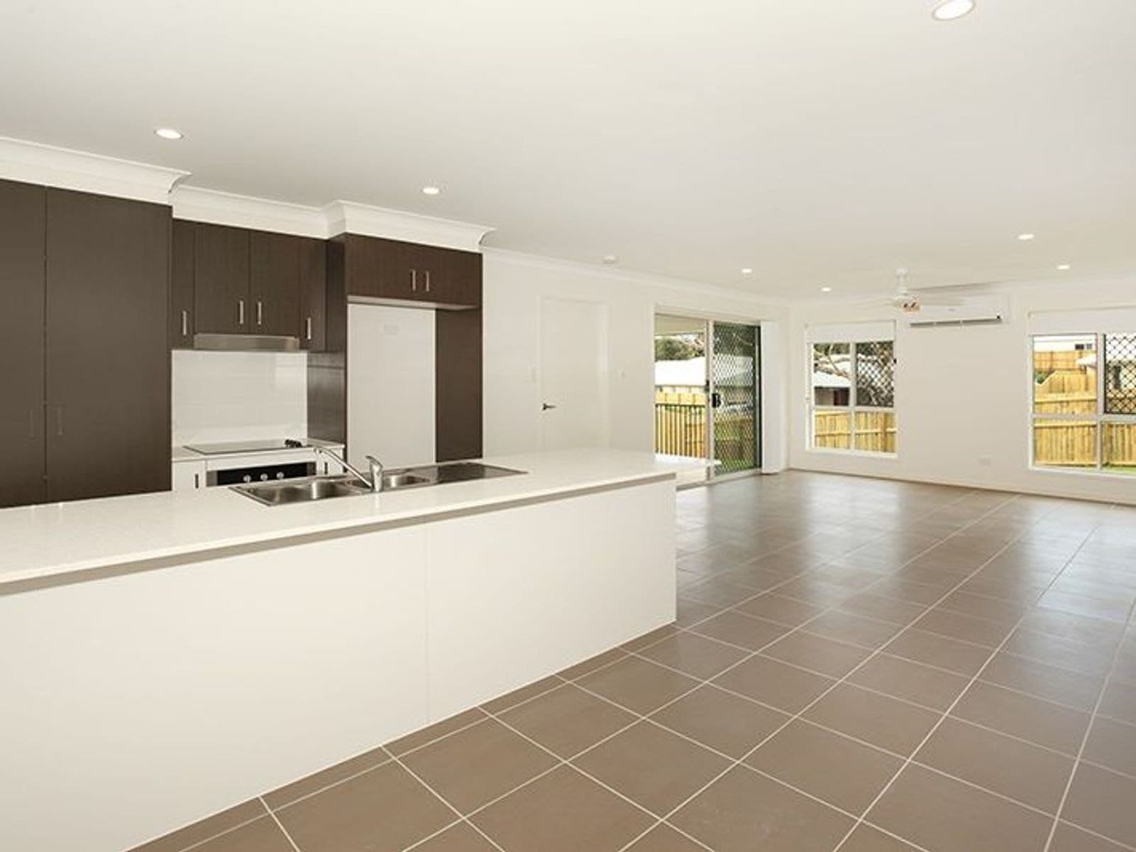 2 Eva Court, Nambour QLD 4560, Nambour - Thumbnail 5