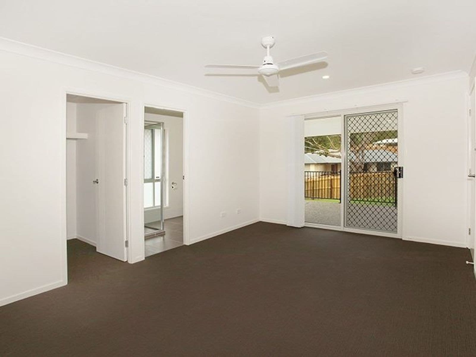 2 Eva Court, Nambour QLD 4560, Nambour - Thumbnail 6