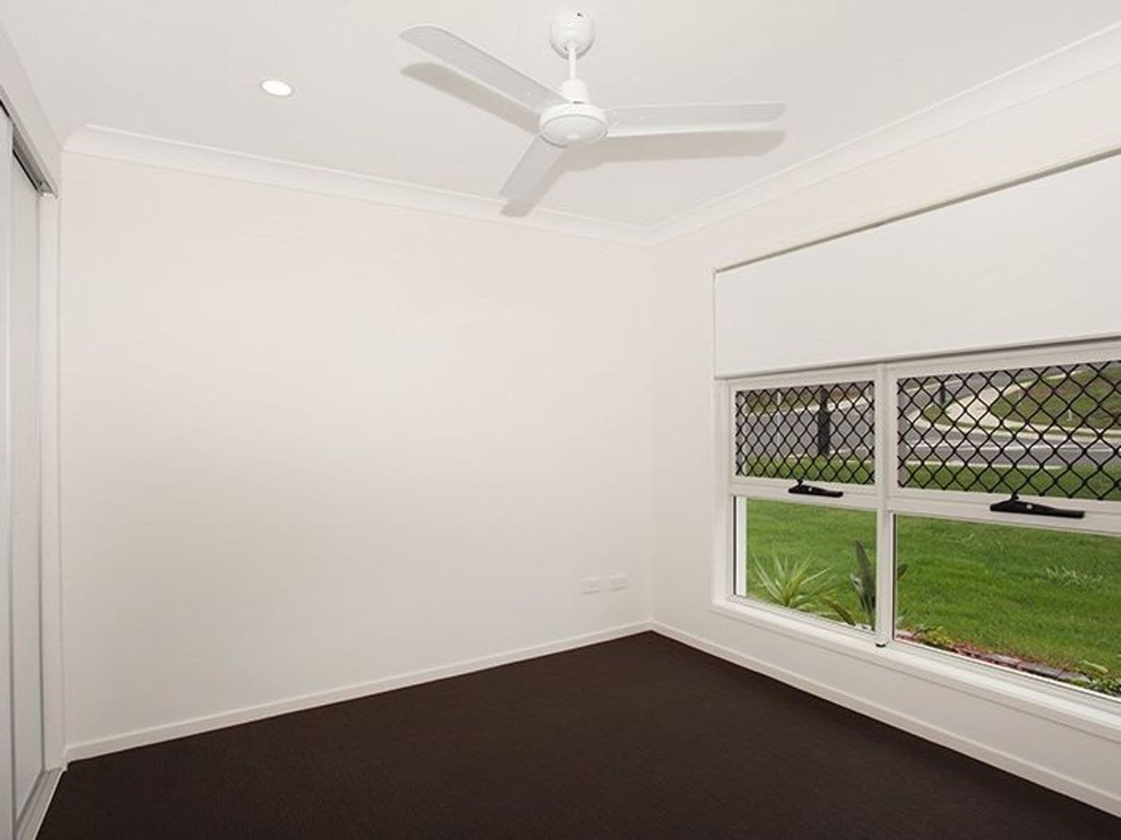 2 Eva Court, Nambour QLD 4560, Nambour - Thumbnail 7