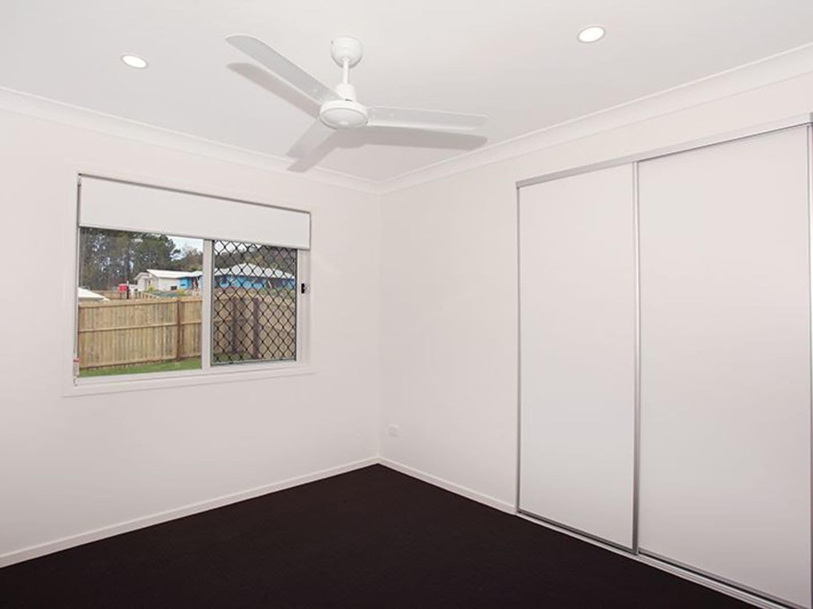 2 Eva Court, Nambour QLD 4560, Nambour - Thumbnail 8