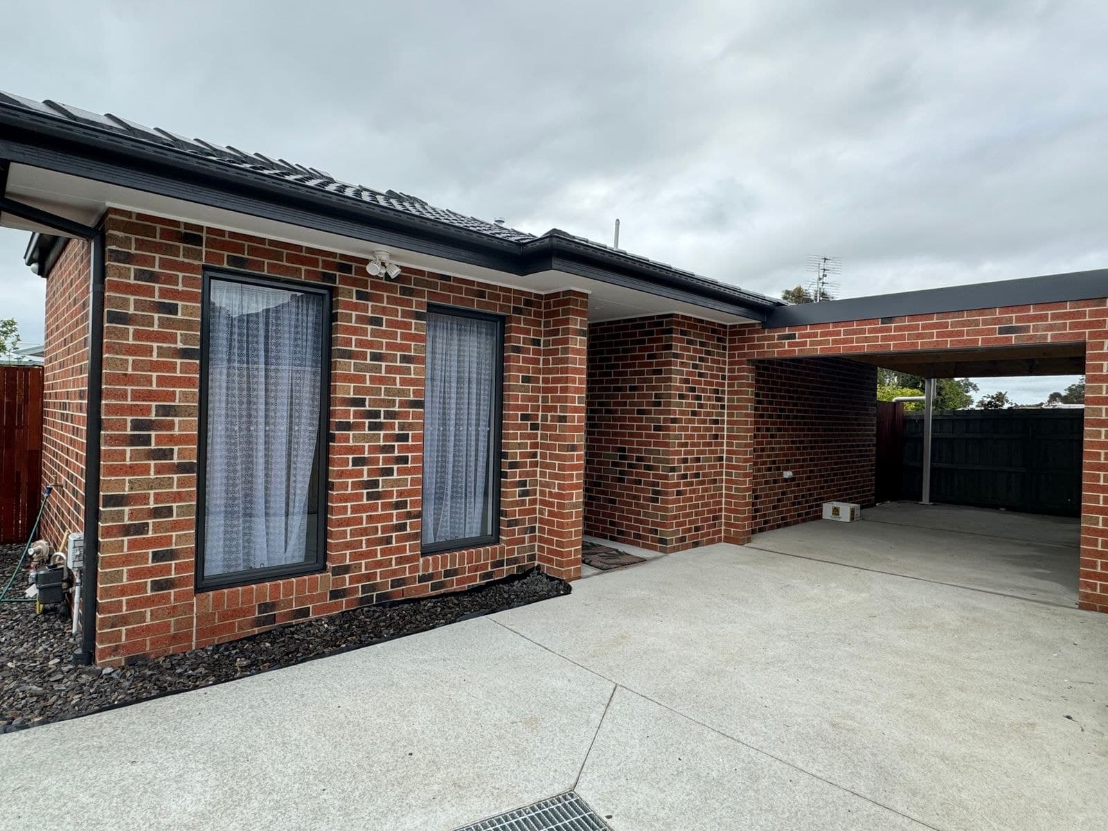 2/26 Strathcole Drive, Traralgon VIC 3844, Traralgon - Image 1