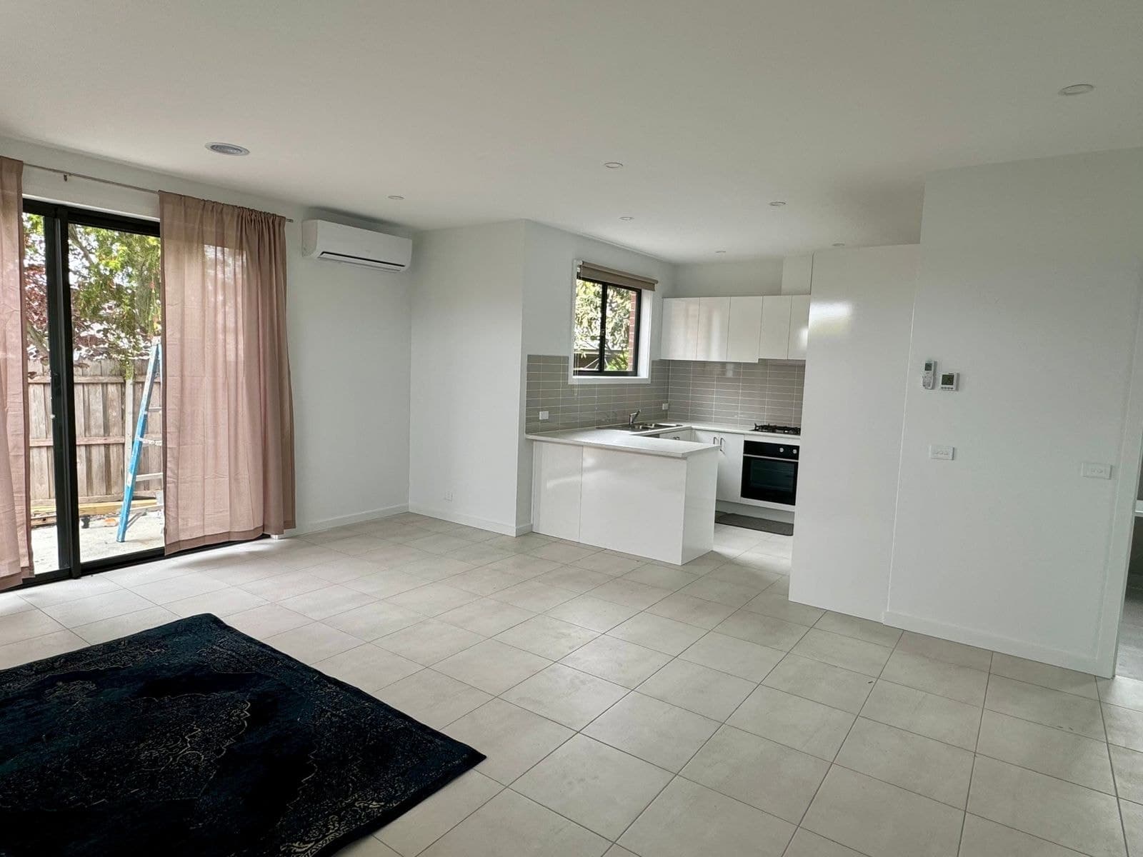 2/26 Strathcole Drive, Traralgon VIC 3844, Traralgon - Thumbnail 3