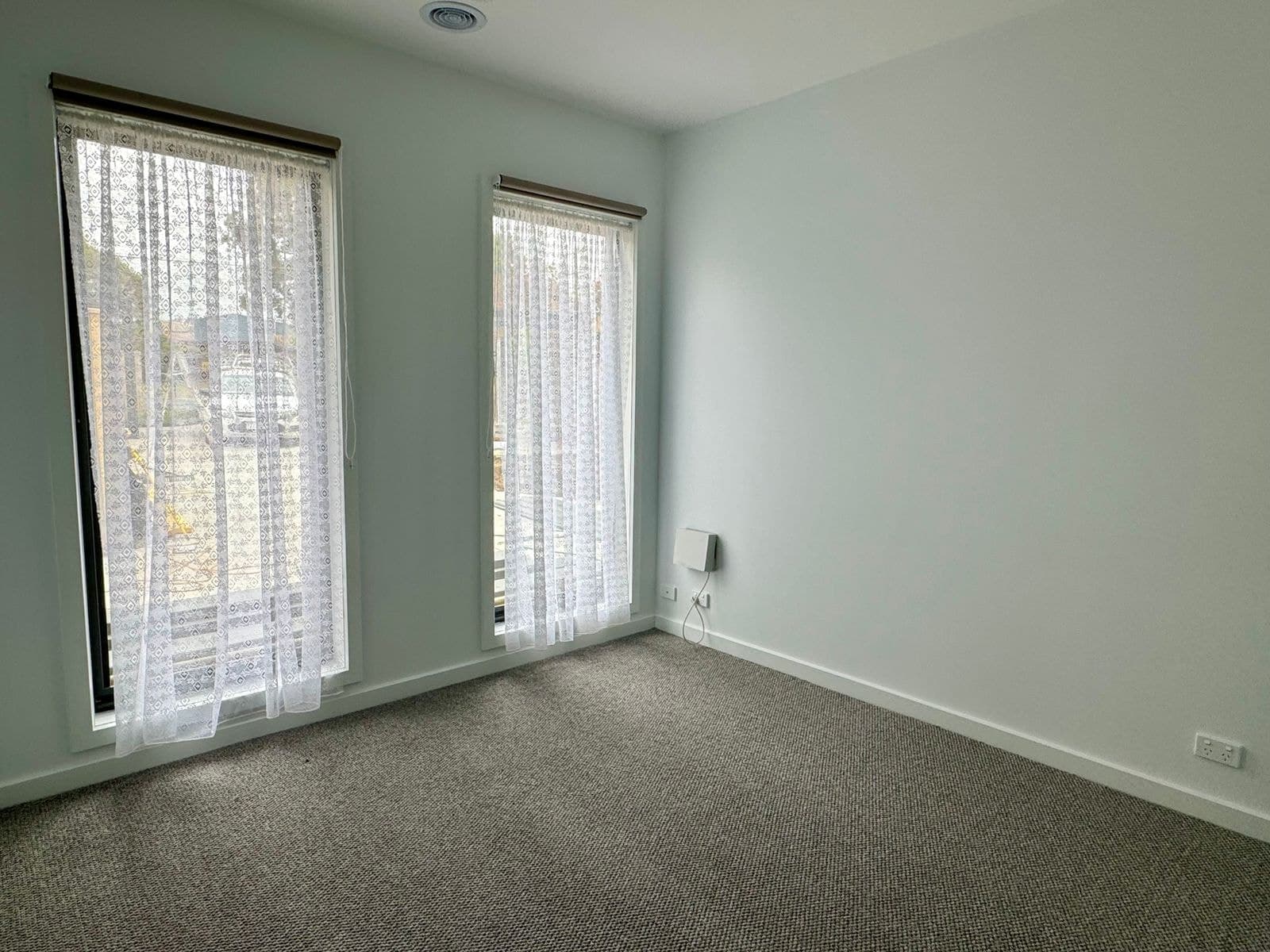 2/26 Strathcole Drive, Traralgon VIC 3844, Traralgon - Thumbnail 4
