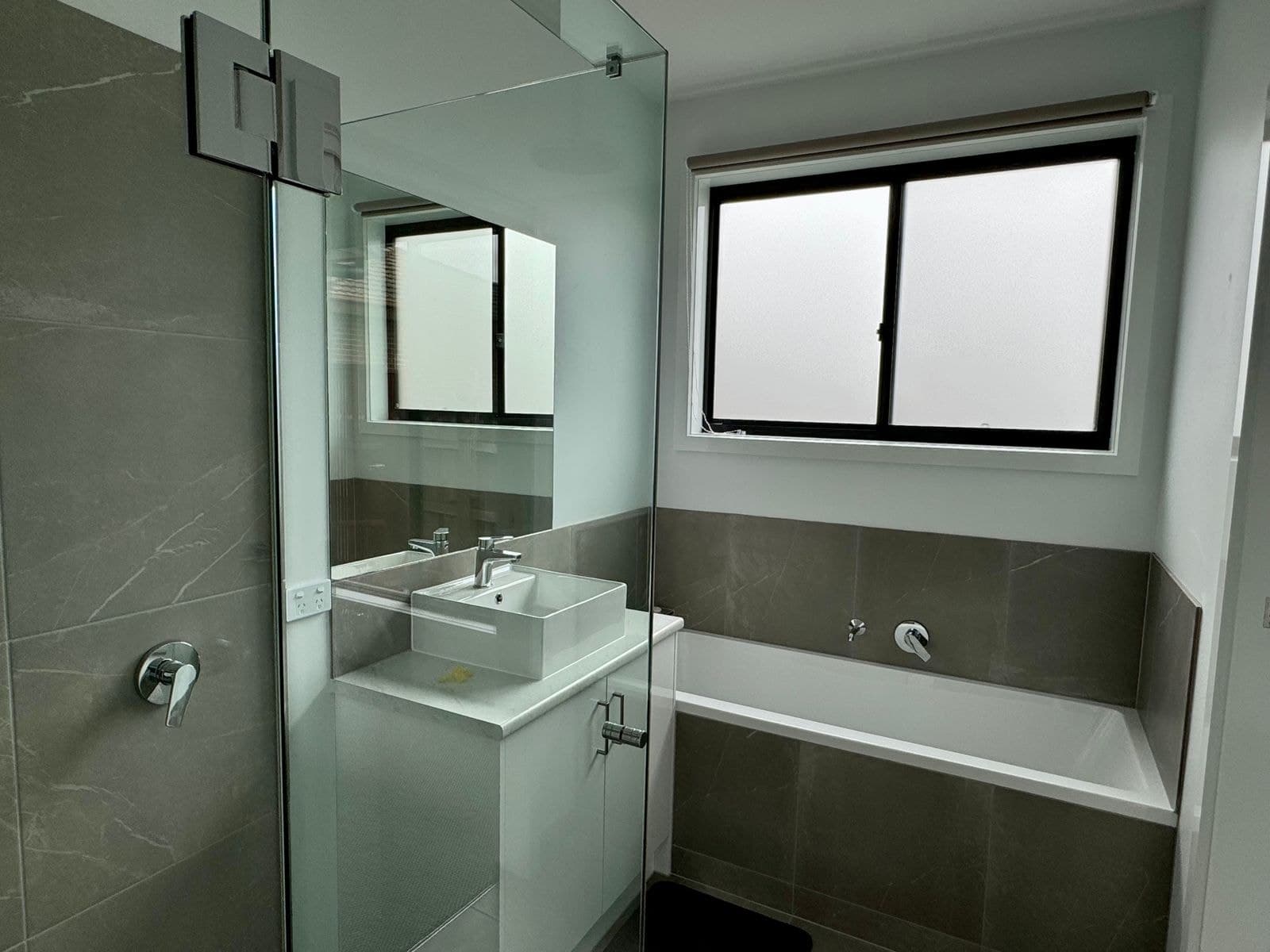 2/26 Strathcole Drive, Traralgon VIC 3844, Traralgon - Thumbnail 5
