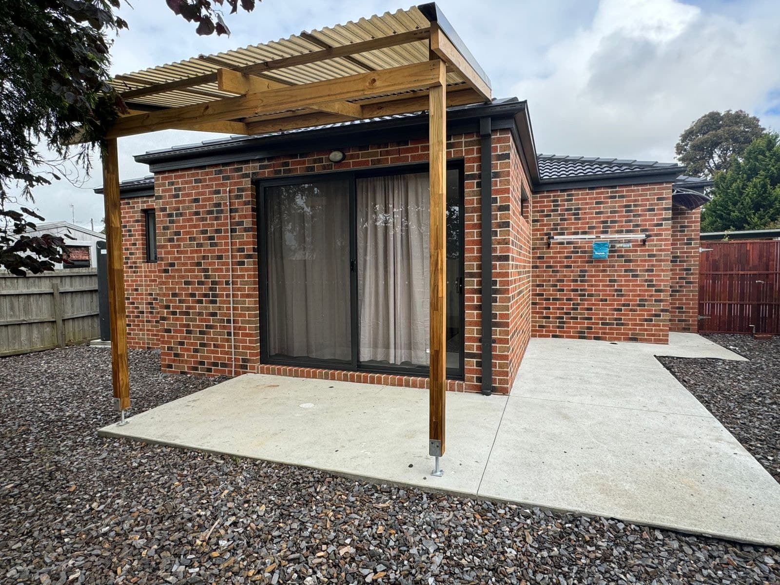 2/26 Strathcole Drive, Traralgon VIC 3844, Traralgon - Thumbnail 6